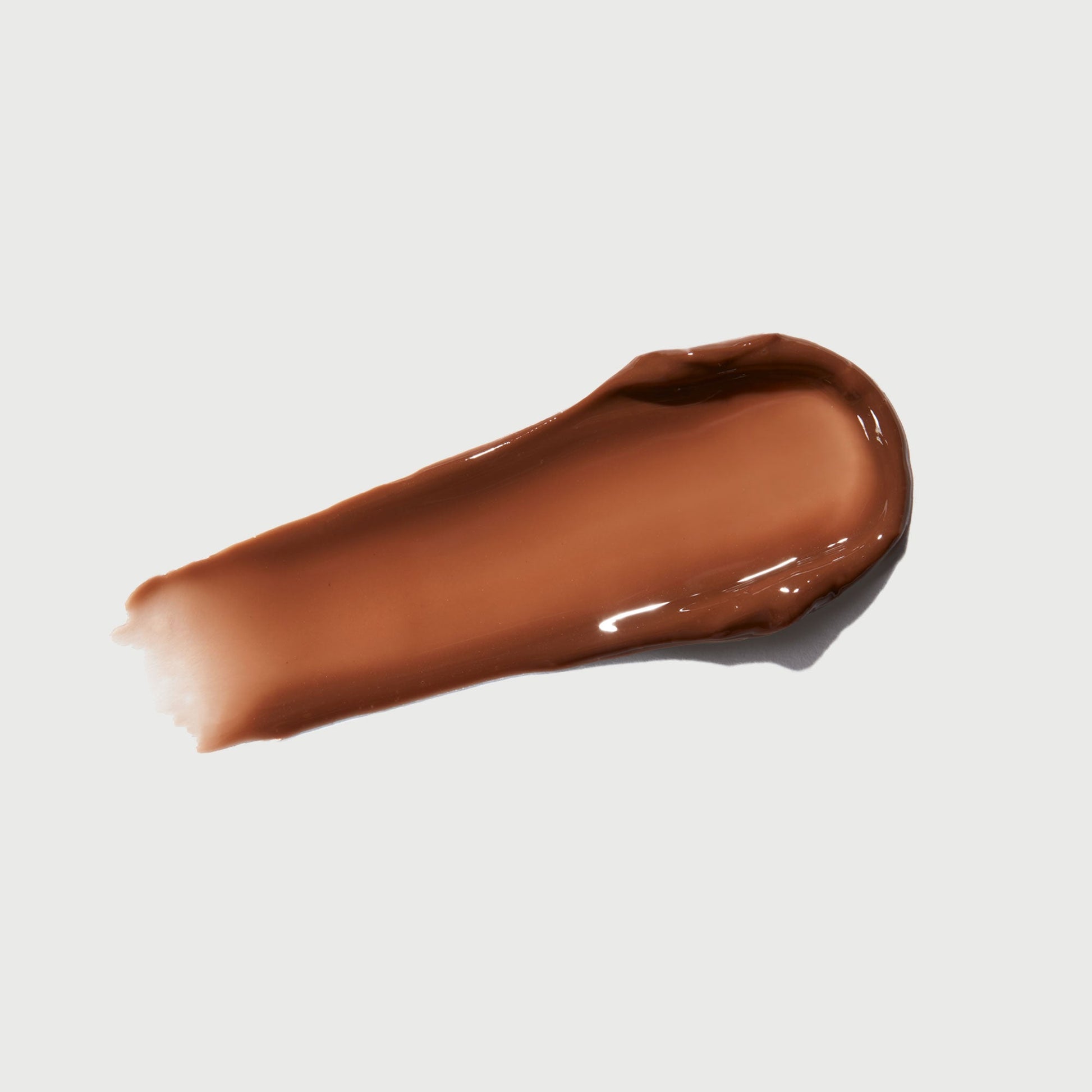 phyto-glow-lip-balm-spice-x5 NATR-60113-Swatch-Phyto-Glow-Spice-bonebkgd.jpg