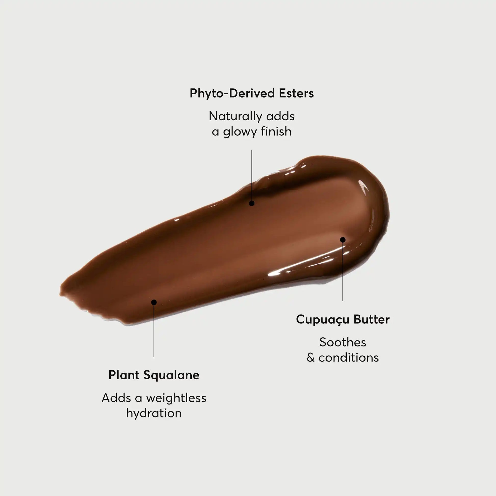phyto-glow-lip-balm-mocha-n7 NATR-60114-Alt-Images-Phyto-Glow-Lip-Balm-Mocha-01.webp