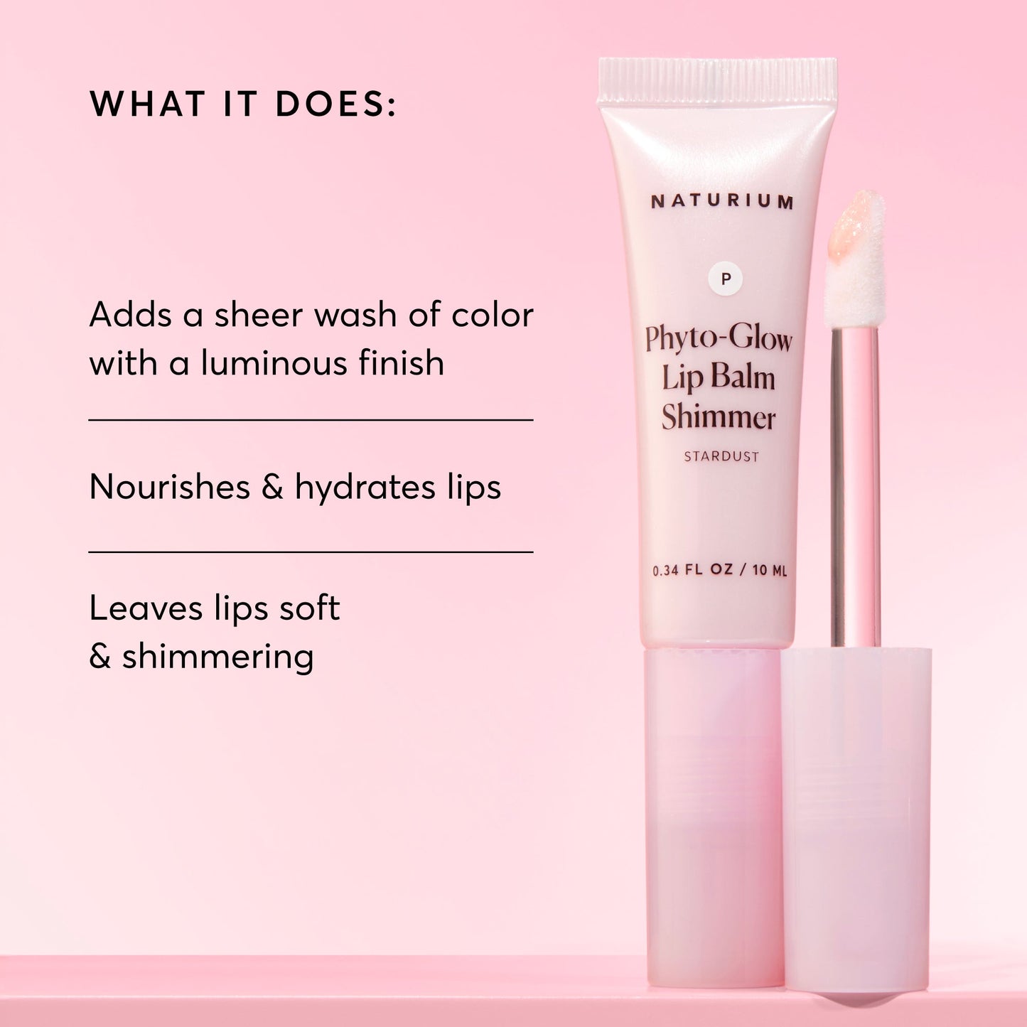 phyto-glow-lip-balm-shimmer-stardust-m4 NATR-60131-Alt-Images-PhytoGlow-Stardust-2.jpg