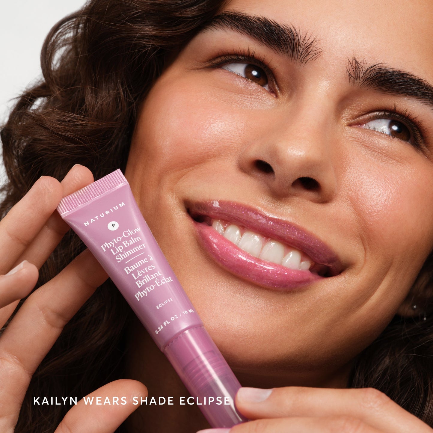 phyto-glow-lip-balm-shimmer-eclipse-p1 NATR-60133-Alt-Images-PhytoGlow-Eclipse-4.jpg