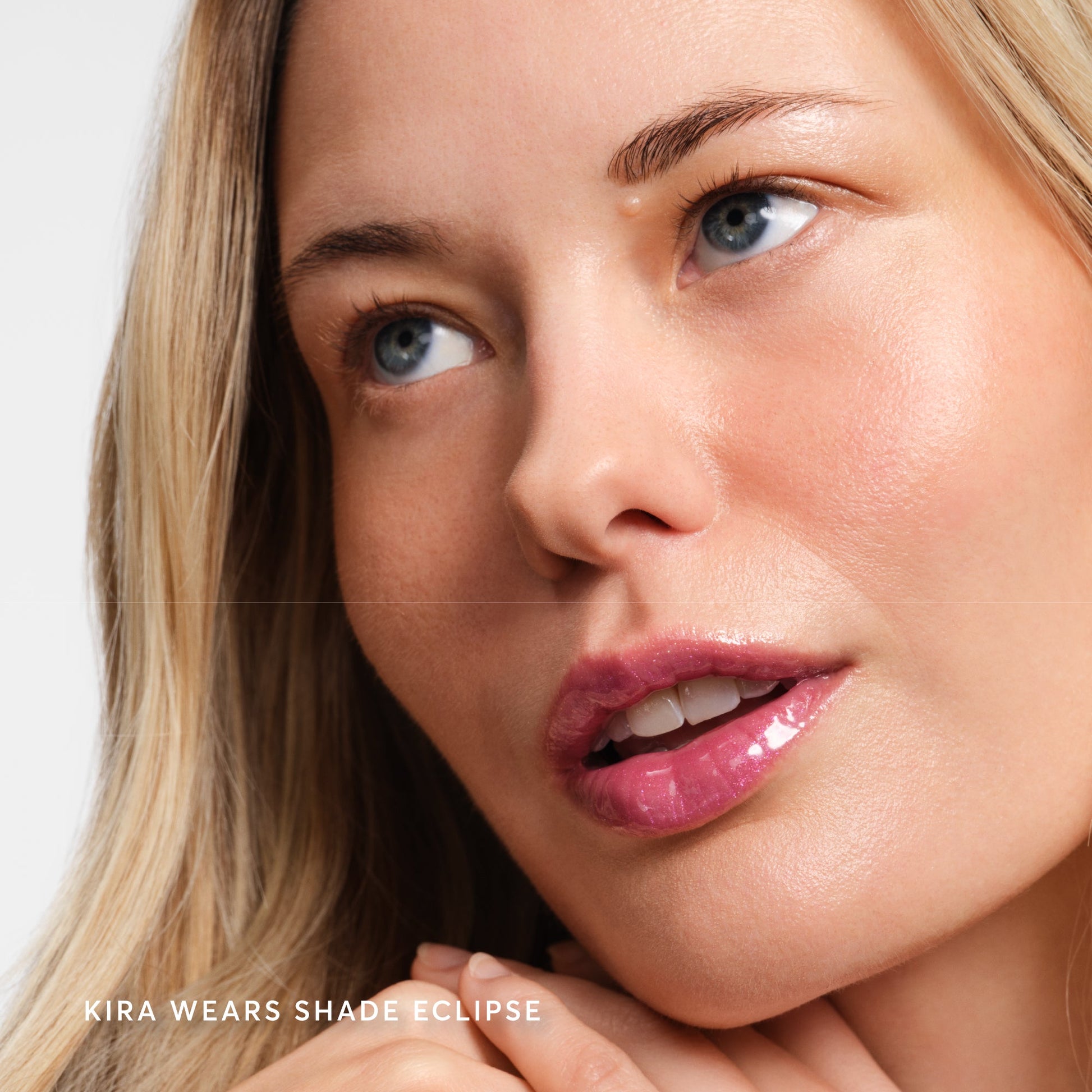 phyto-glow-lip-balm-shimmer-eclipse-p1 NATR-60133-Alt-Images-PhytoGlow-Eclipse-5.jpg