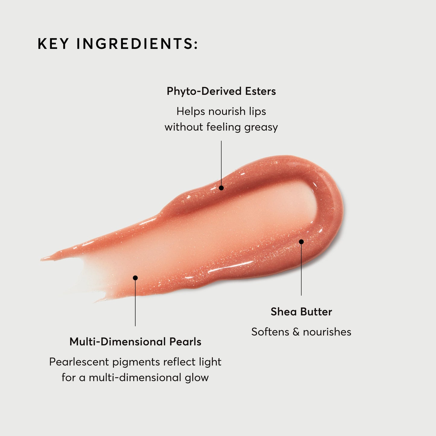 phyto-glow-lip-balm-shimmer-cosmic-i5 NATR-60134-Alt-Images-PhytoGlow-Cosmic-1.jpg