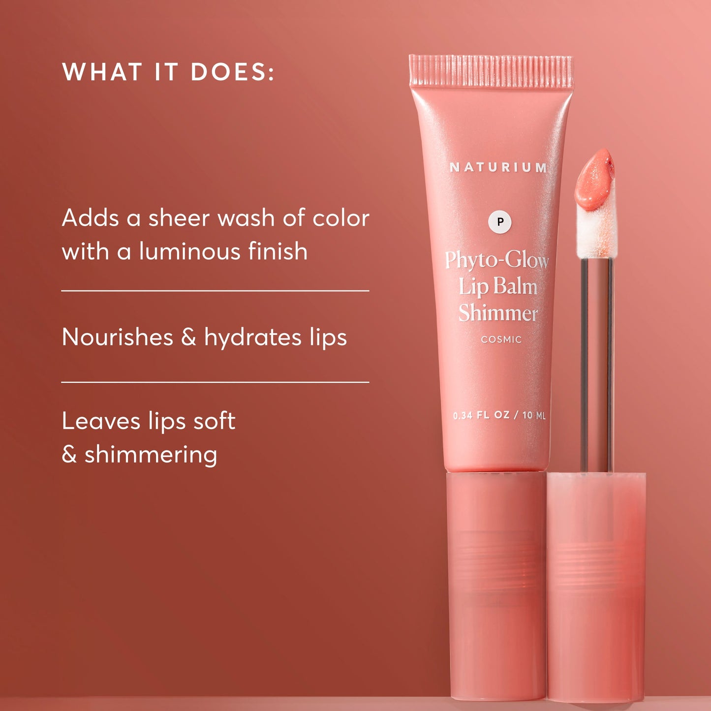 phyto-glow-lip-balm-shimmer-cosmic-i5 NATR-60134-Alt-Images-PhytoGlow-Cosmic-2.jpg