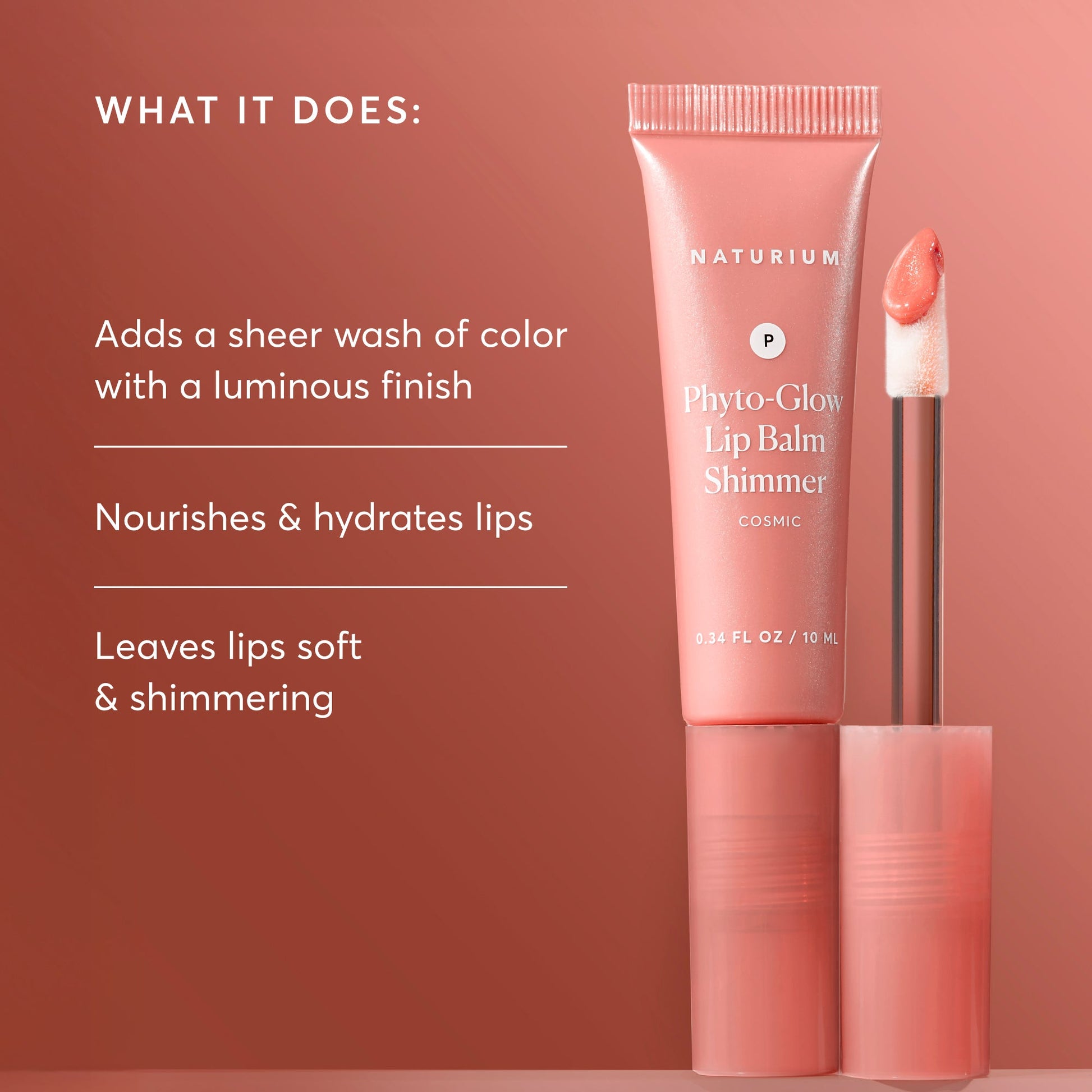 phyto-glow-lip-balm-shimmer-cosmic-i5 NATR-60134-Alt-Images-PhytoGlow-Cosmic-2.jpg