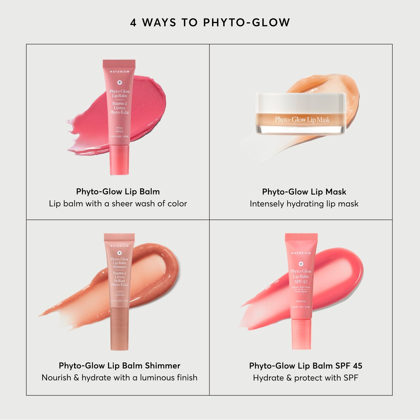 phyto-glow-lip-balm-shimmer-cosmic-i5 NATR-60134-Alt-Images-PhytoGlow-Cosmic-3A.jpg