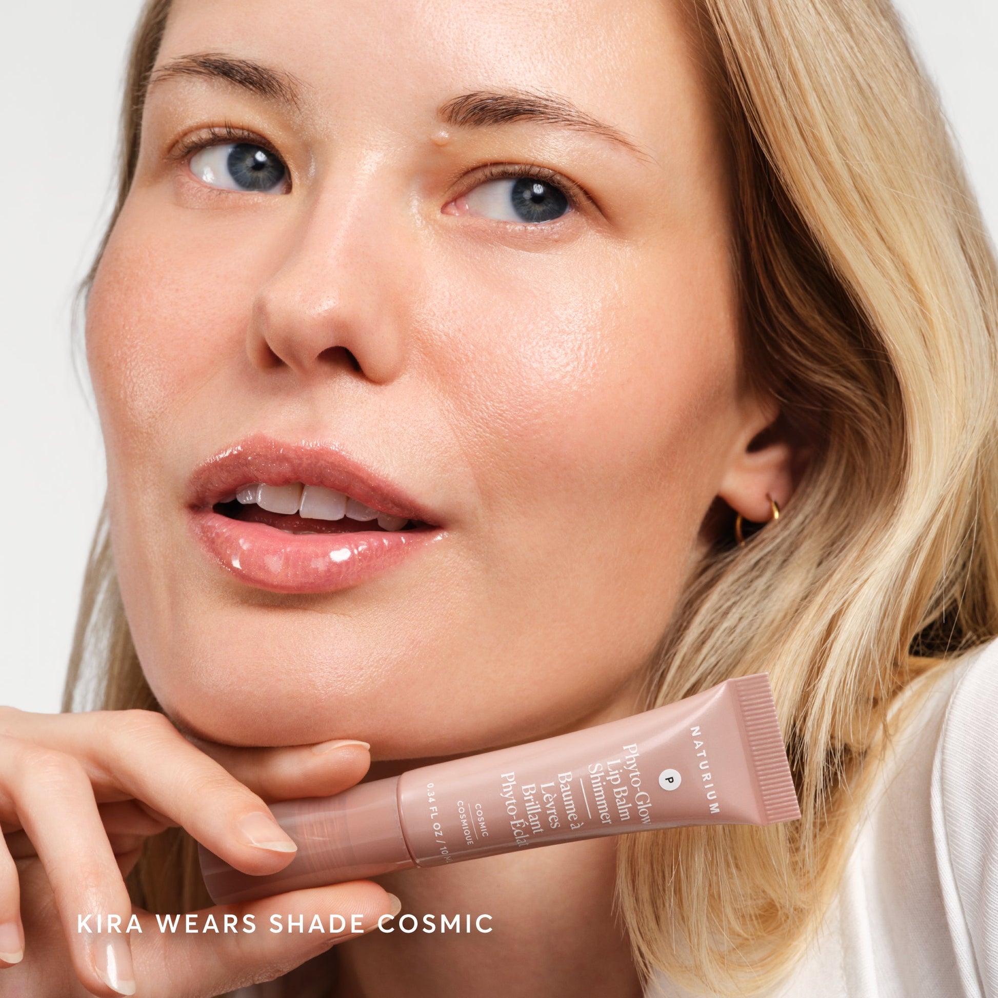 phyto-glow-lip-balm-shimmer-cosmic-i5 NATR-60134-Alt-Images-PhytoGlow-Cosmic-5.jpg