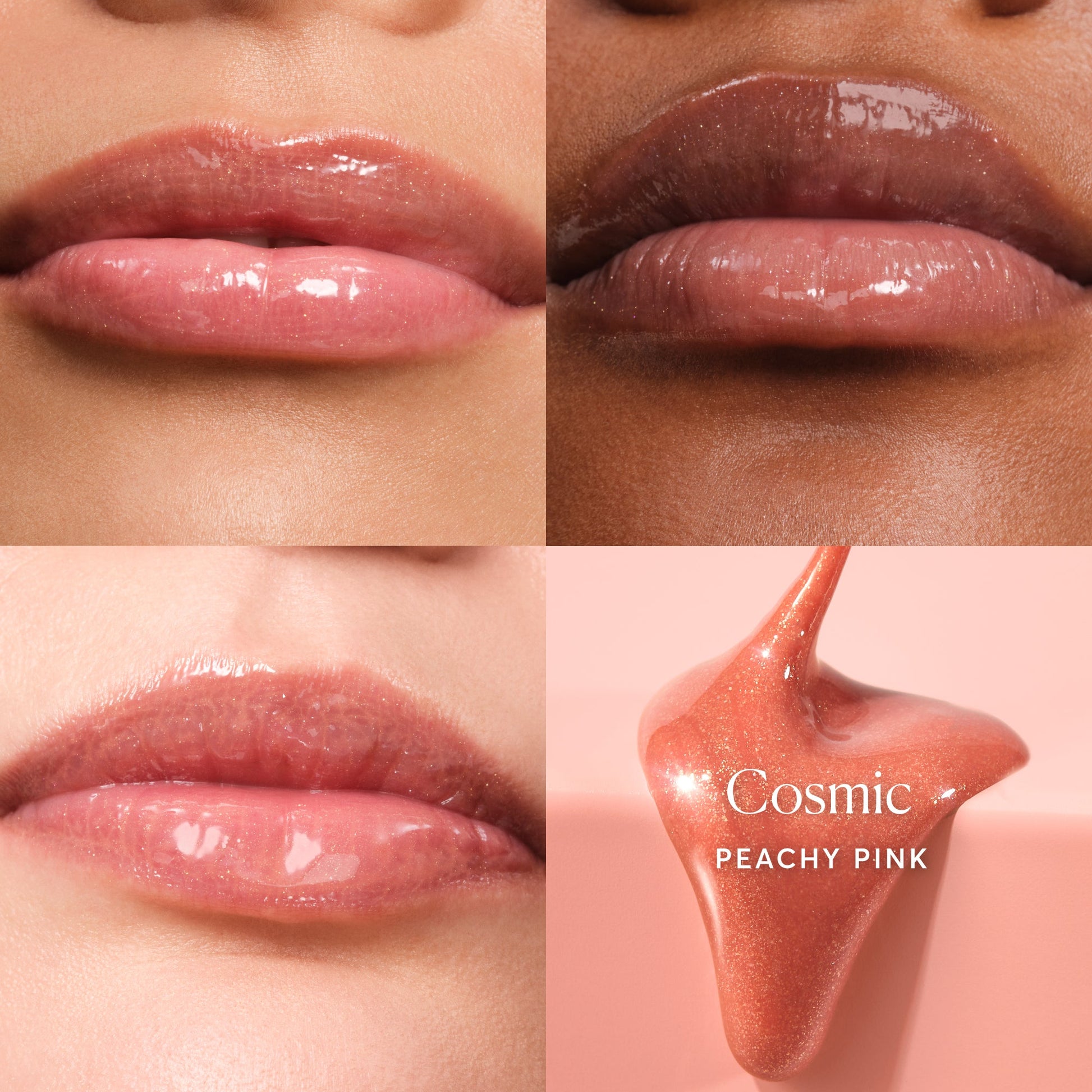 phyto-glow-lip-balm-shimmer-cosmic-i5 NATR-60134-Alt-Images-PhytoGlow-Cosmic-6.jpg