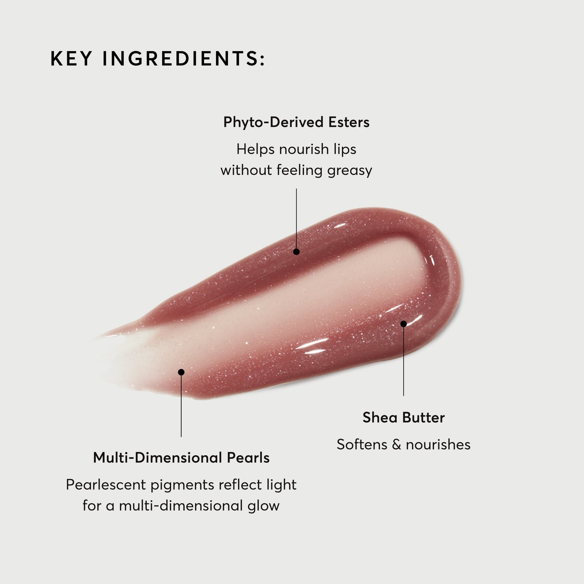 phyto-glow-lip-balm-shimmer-orbit-h1 NATR-60135-Alt-Images-PhytoGlow-Orbit-1.jpg