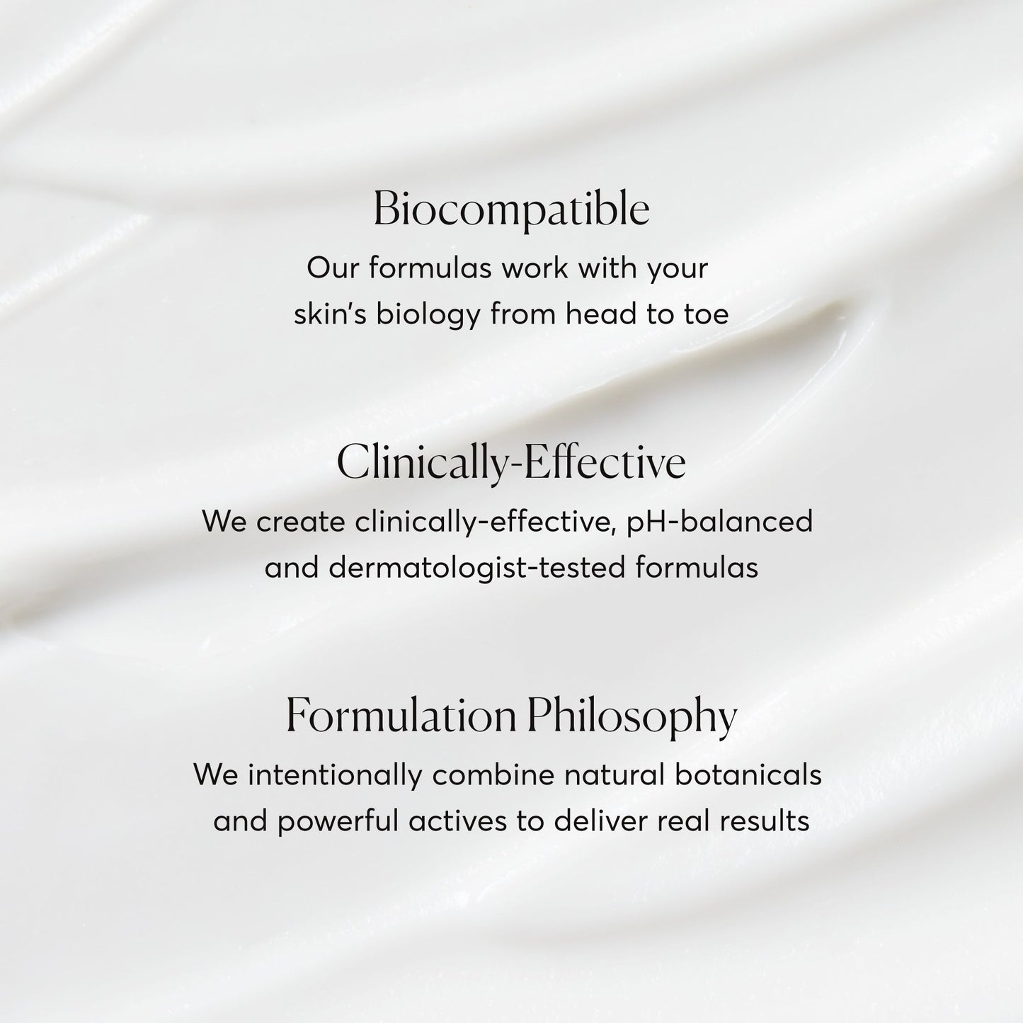 phyto-glow-lip-balm-shimmer-orbit-h1 NATR-60135-Alt-Images-PhytoGlow-Orbit-10.jpg