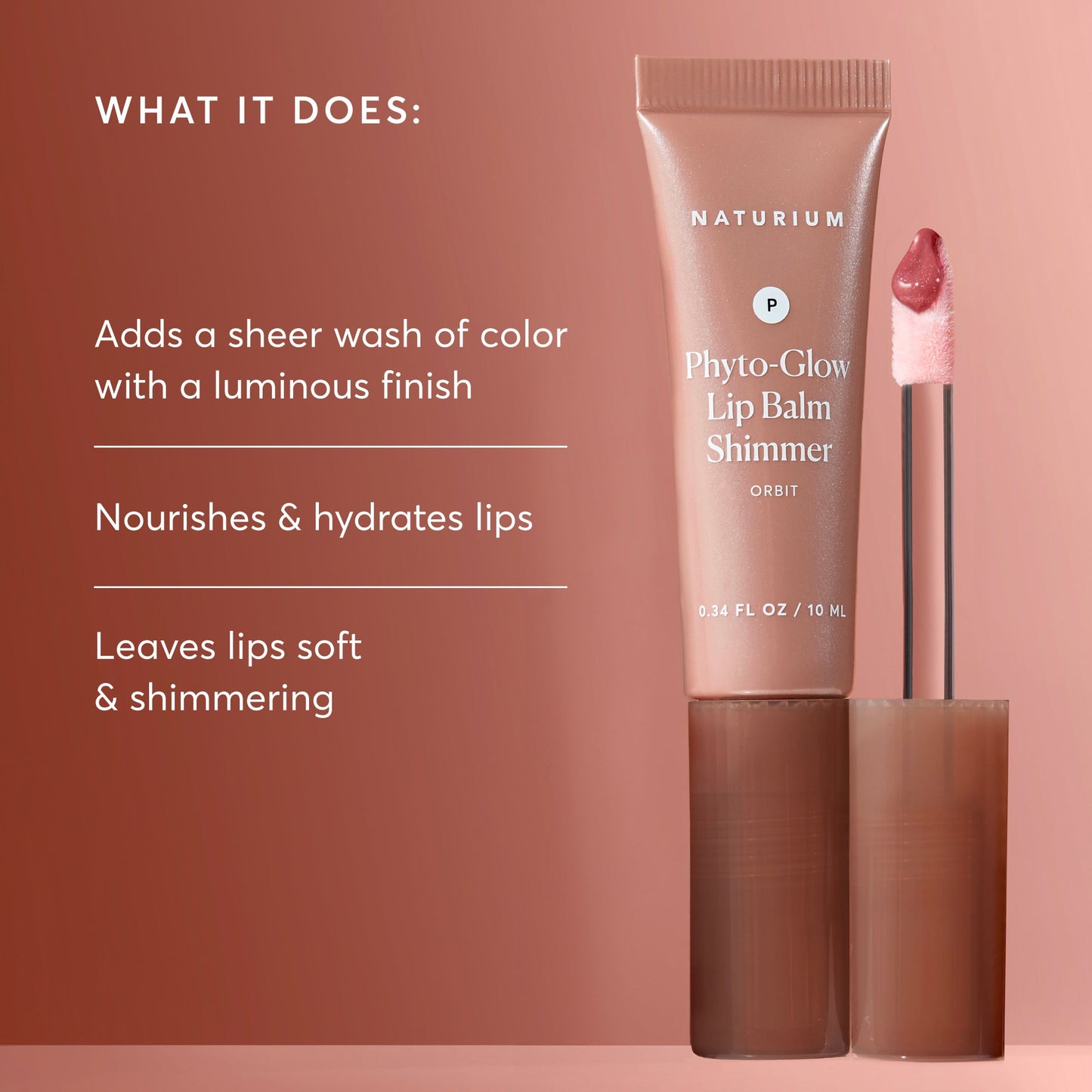 phyto-glow-lip-balm-shimmer-orbit-h1 NATR-60135-Alt-Images-PhytoGlow-Orbit-2.jpg