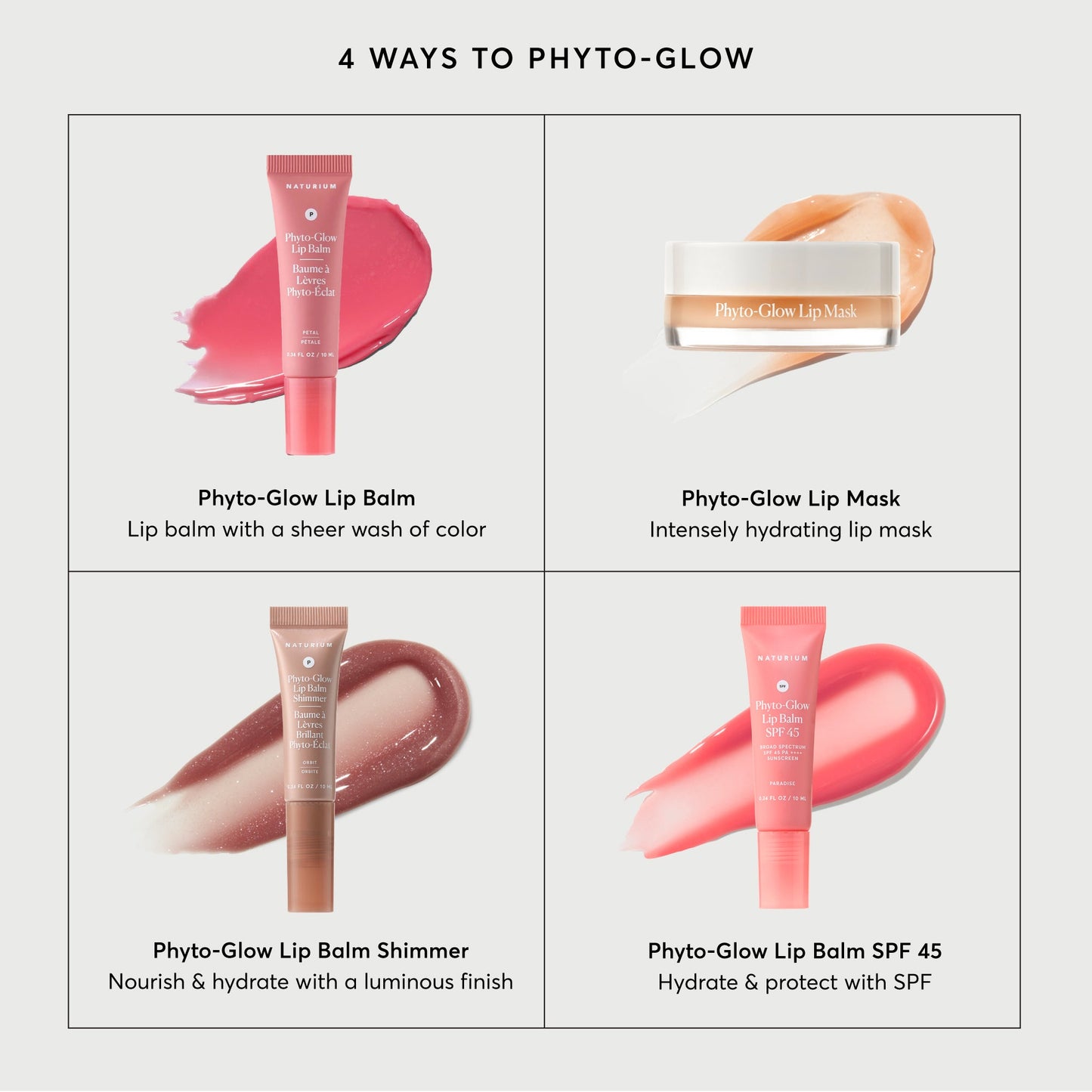 phyto-glow-lip-balm-shimmer-orbit-h1 NATR-60135-Alt-Images-PhytoGlow-Orbit-3A.jpg