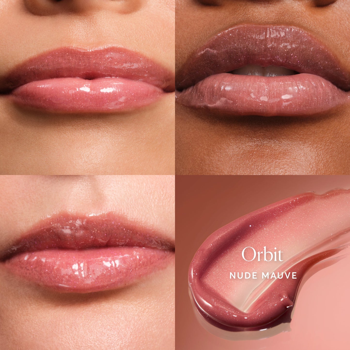 phyto-glow-lip-balm-shimmer-orbit-h1 NATR-60135-Alt-Images-PhytoGlow-Orbit-6.jpg