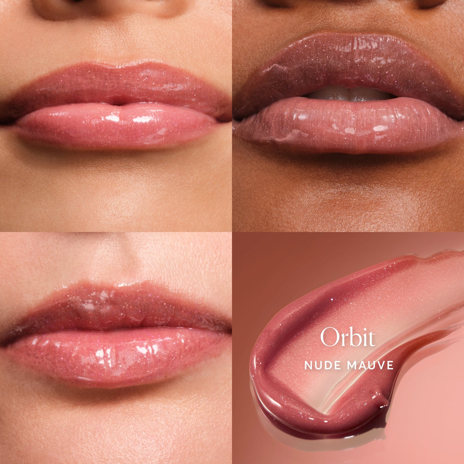 phyto-glow-lip-balm-shimmer-orbit-h1 NATR-60135-Alt-Images-PhytoGlow-Orbit-6.jpg