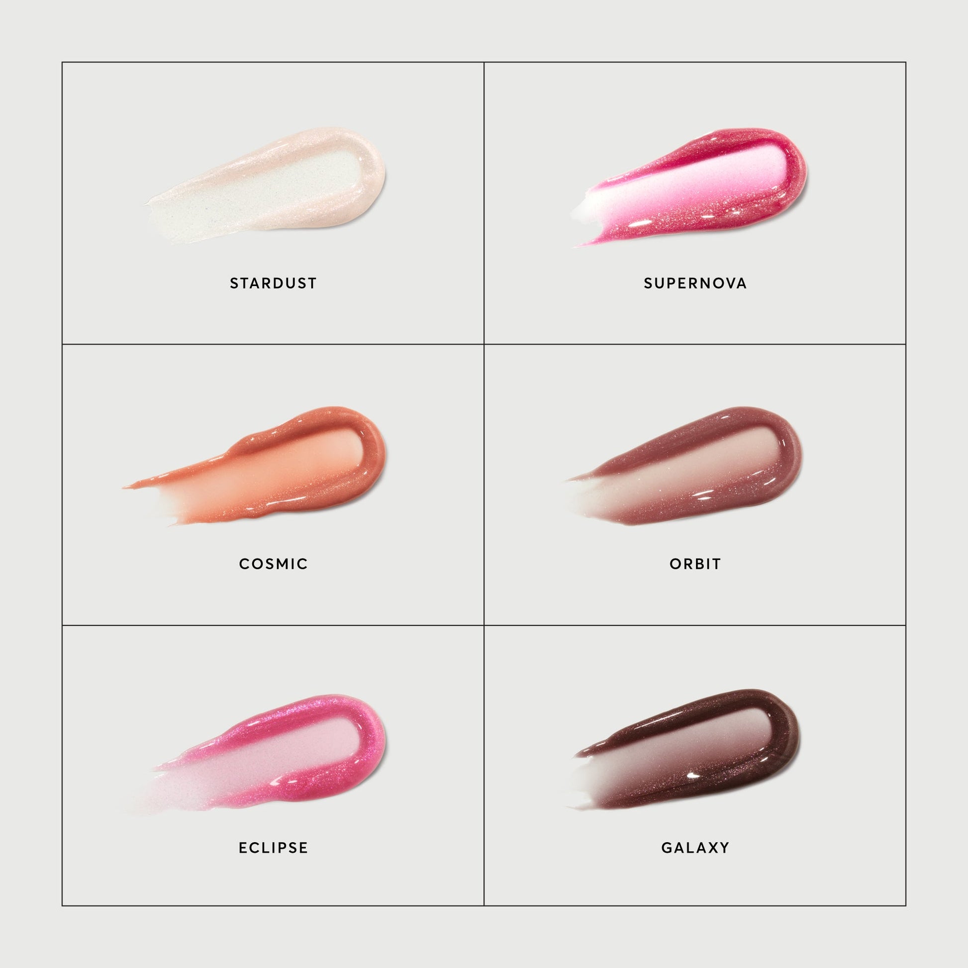 phyto-glow-lip-balm-shimmer-orbit-h1 NATR-60135-Alt-Images-PhytoGlow-Orbit-7.jpg