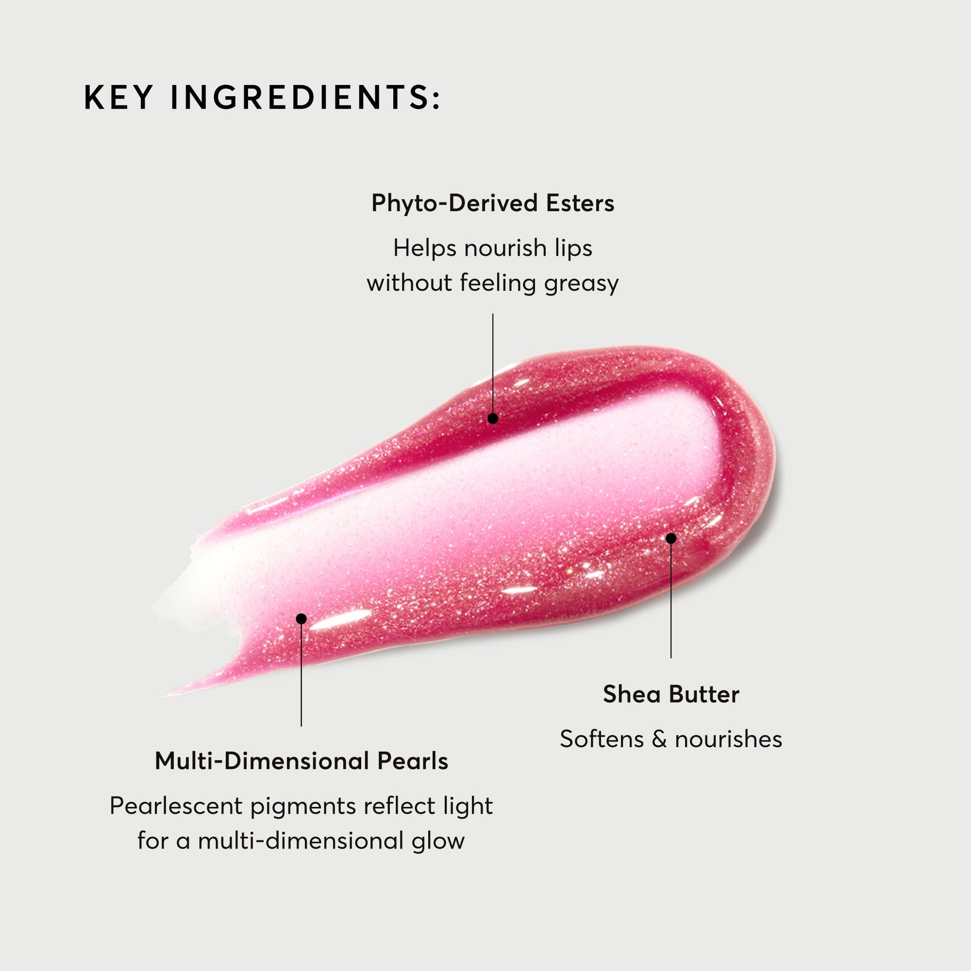 phyto-glow-lip-balm-shimmer-supernova-m6 NATR-60136-Alt-Images-PhytoGlow-Supernova-1.jpg