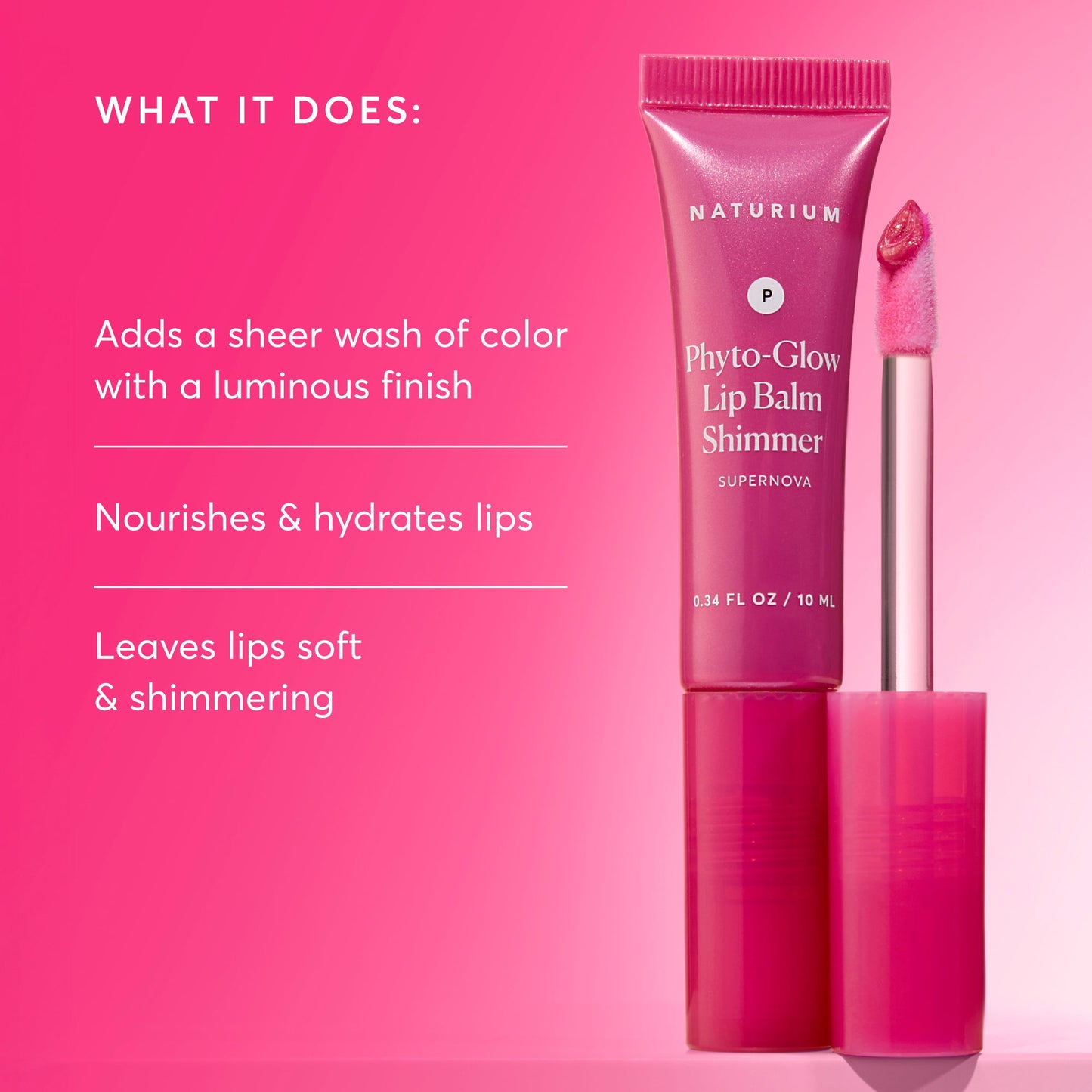 phyto-glow-lip-balm-shimmer-supernova-m6 NATR-60136-Alt-Images-PhytoGlow-Supernova-2.jpg