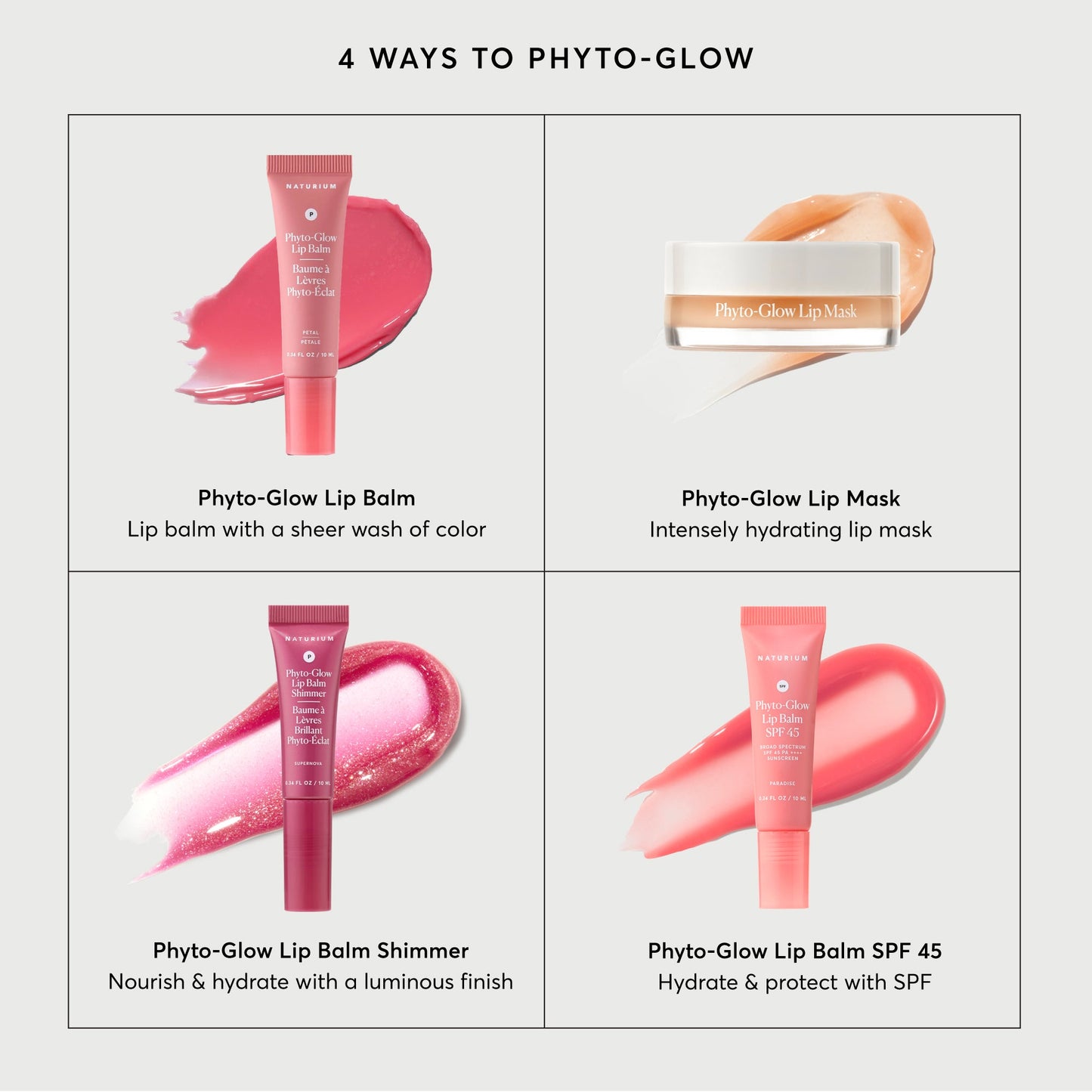 phyto-glow-lip-balm-shimmer-supernova-m6 NATR-60136-Alt-Images-PhytoGlow-Supernova-3A.jpg