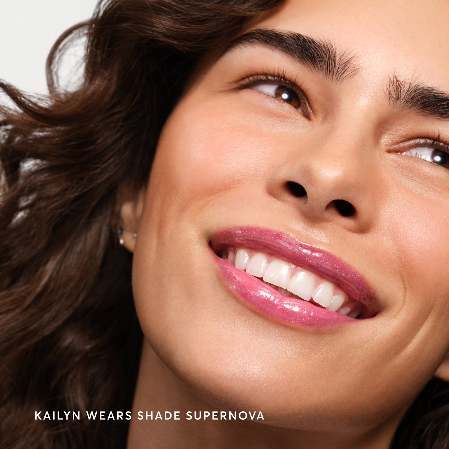 phyto-glow-lip-balm-shimmer-supernova-m6 NATR-60136-Alt-Images-PhytoGlow-Supernova-4.jpg