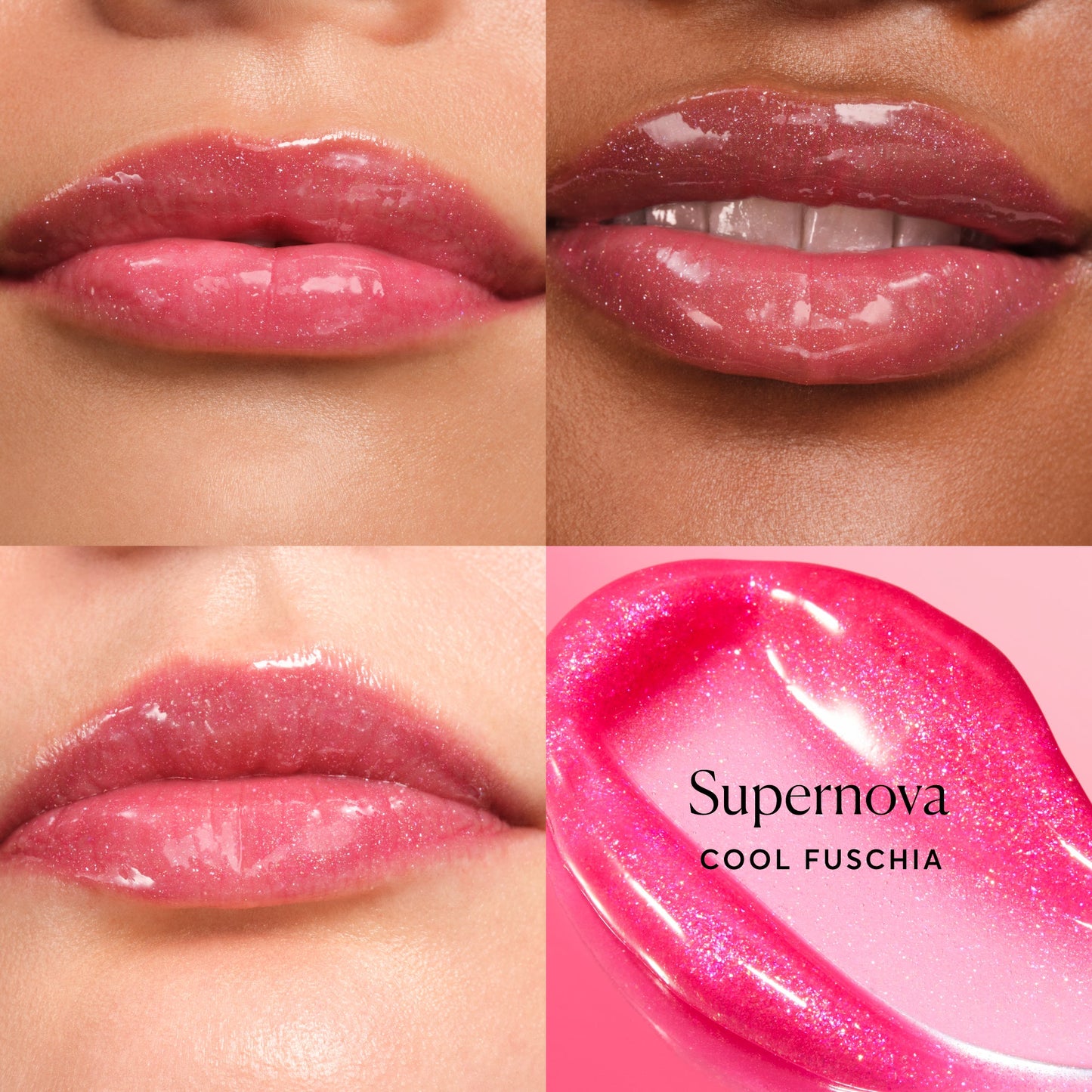phyto-glow-lip-balm-shimmer-supernova-m6 NATR-60136-Alt-Images-PhytoGlow-Supernova-6.jpg