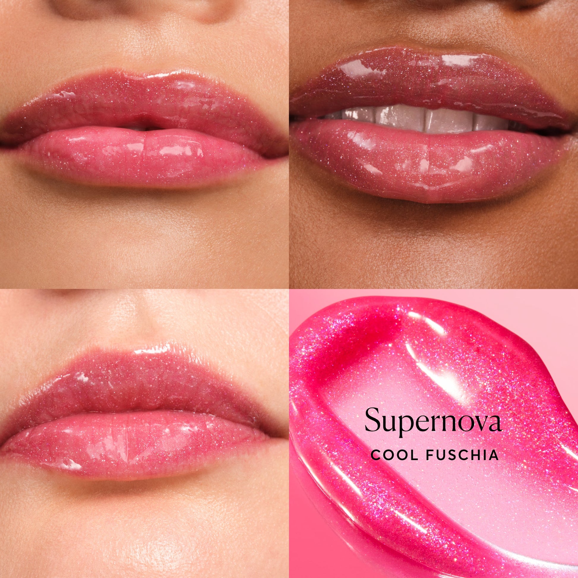 phyto-glow-lip-balm-shimmer-supernova-m6 NATR-60136-Alt-Images-PhytoGlow-Supernova-6.jpg