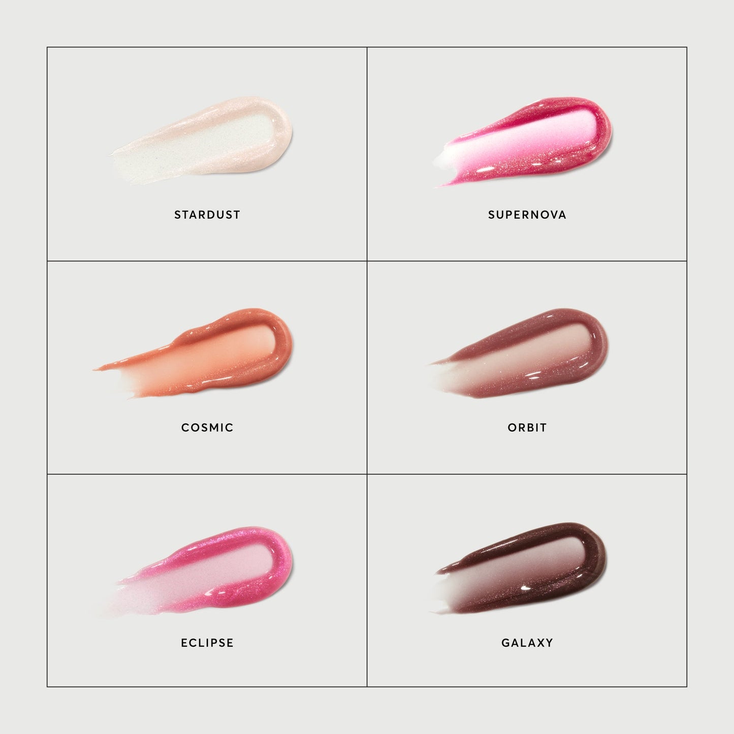 phyto-glow-lip-balm-shimmer-supernova-m6 NATR-60136-Alt-Images-PhytoGlow-Supernova-7.jpg