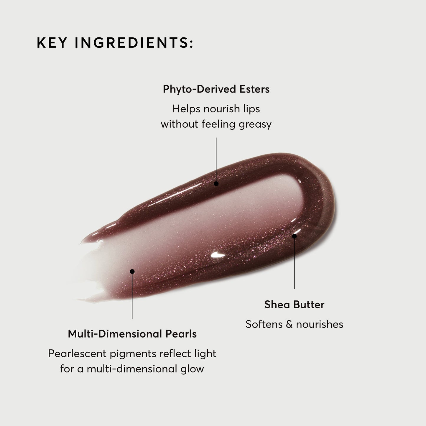 phyto-glow-lip-balm-shimmer-galaxy-c9 NATR-60137-Alt-Images-PhytoGlow-Galaxy-1.jpg
