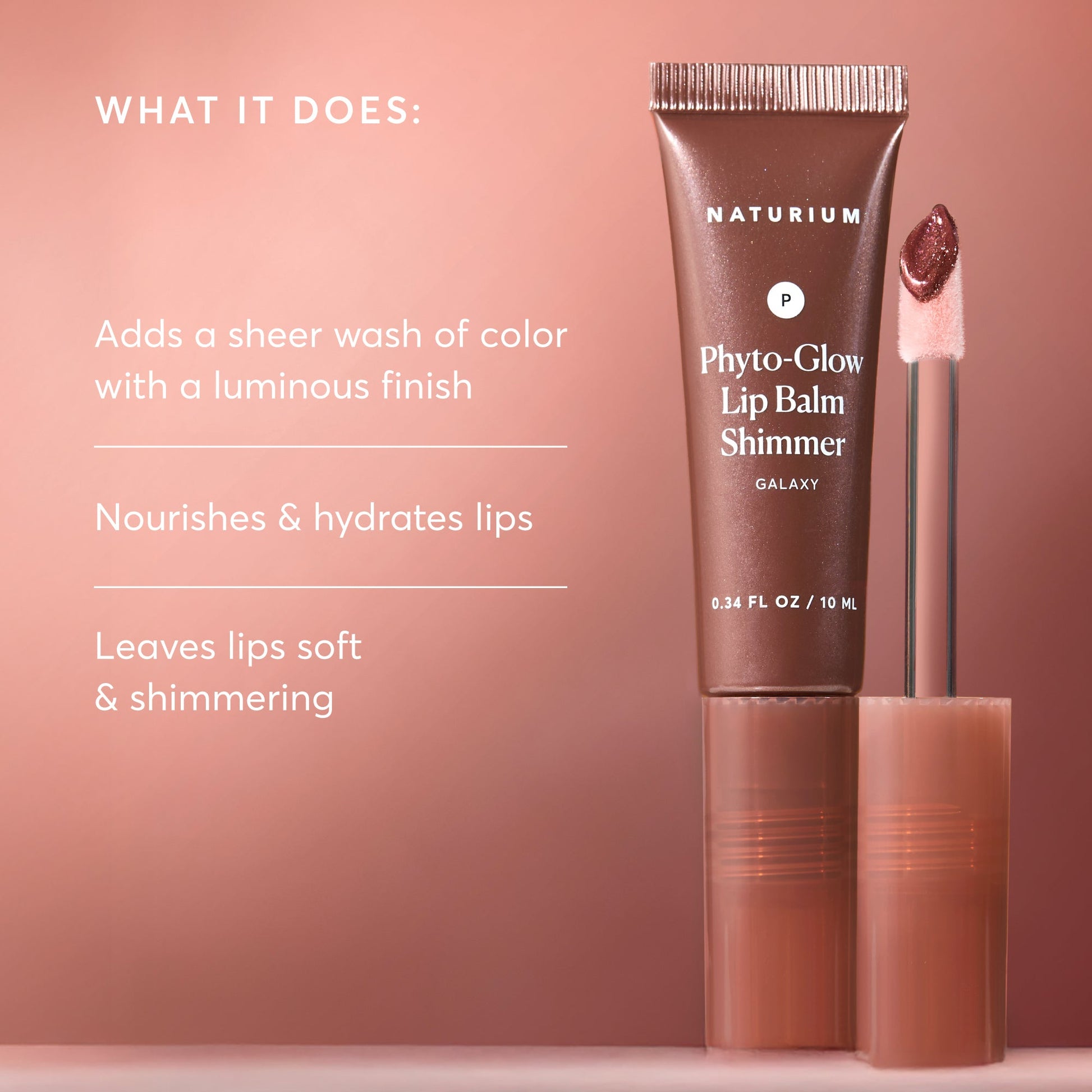 phyto-glow-lip-balm-shimmer-galaxy-c9 NATR-60137-Alt-Images-PhytoGlow-Galaxy-2.jpg