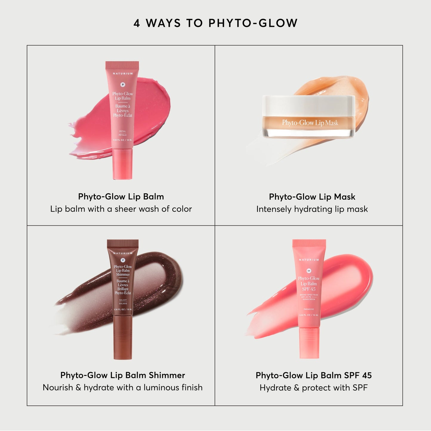 phyto-glow-lip-balm-shimmer-galaxy-c9 NATR-60137-Alt-Images-PhytoGlow-Galaxy-3A.jpg