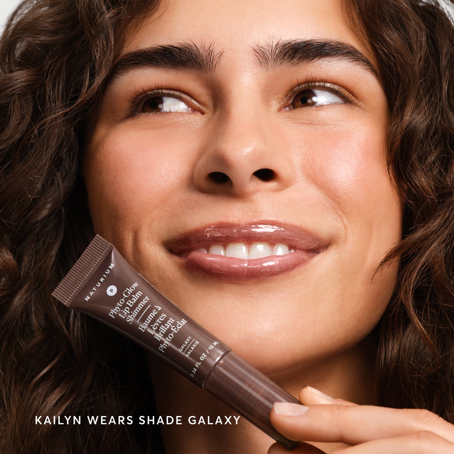 phyto-glow-lip-balm-shimmer-galaxy-c9 NATR-60137-Alt-Images-PhytoGlow-Galaxy-4.jpg