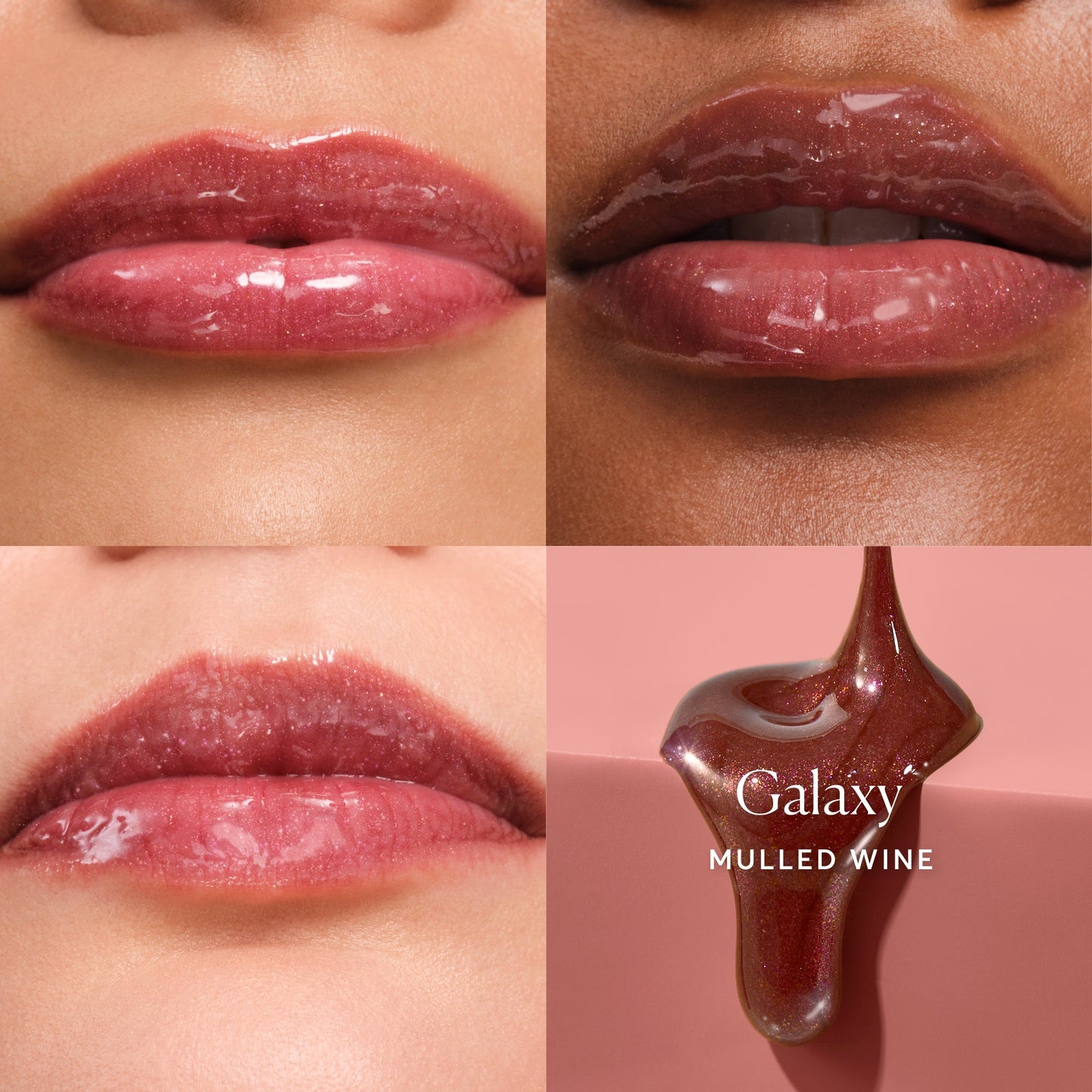 phyto-glow-lip-balm-shimmer-galaxy-c9 NATR-60137-Alt-Images-PhytoGlow-Galaxy-6.jpg