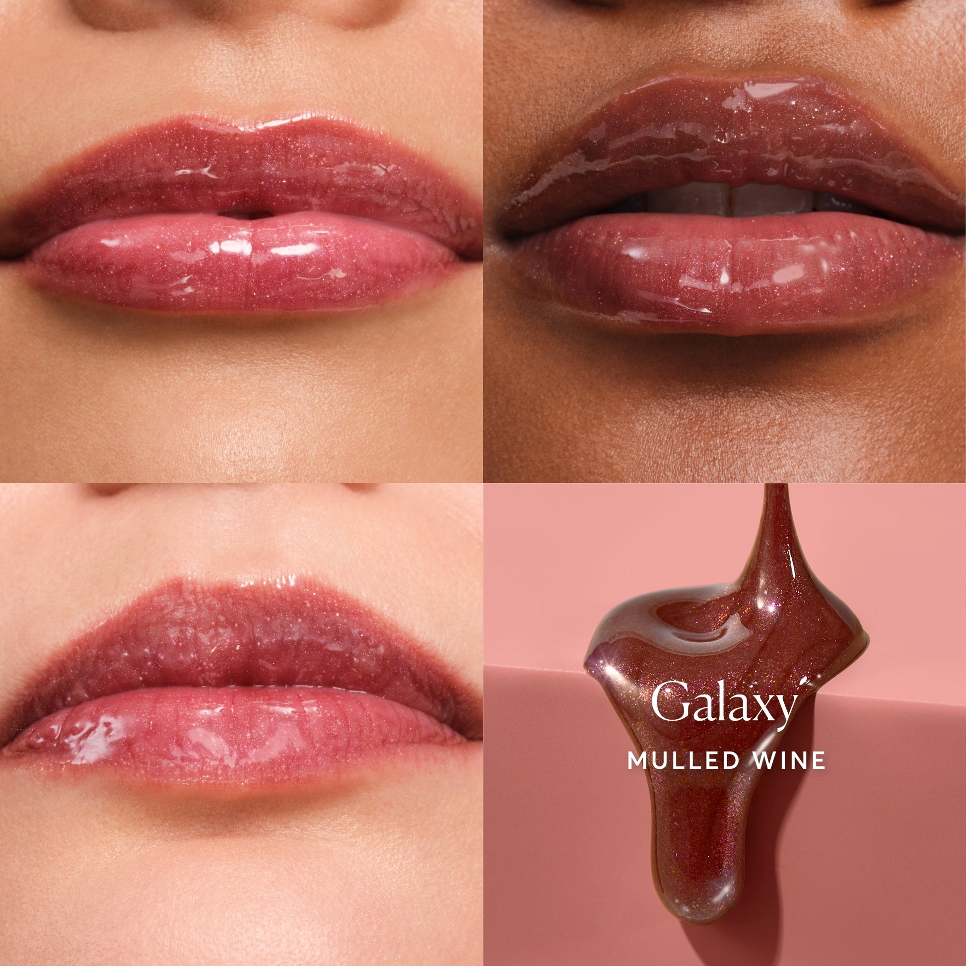 phyto-glow-lip-balm-shimmer-galaxy-c9 NATR-60137-Alt-Images-PhytoGlow-Galaxy-6.jpg