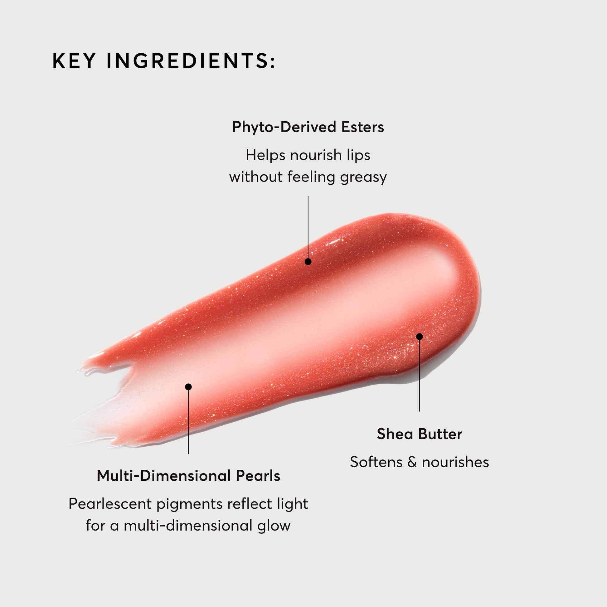 phyto-glow-lip-balm-shimmer-comet-j1 NATR-60140-Alt-Images-Phyto-Glow-Lip-Balm-Shimmer-Comet-1_18e0529f-1dc8-4089-940e-84ac8542c300.jpg