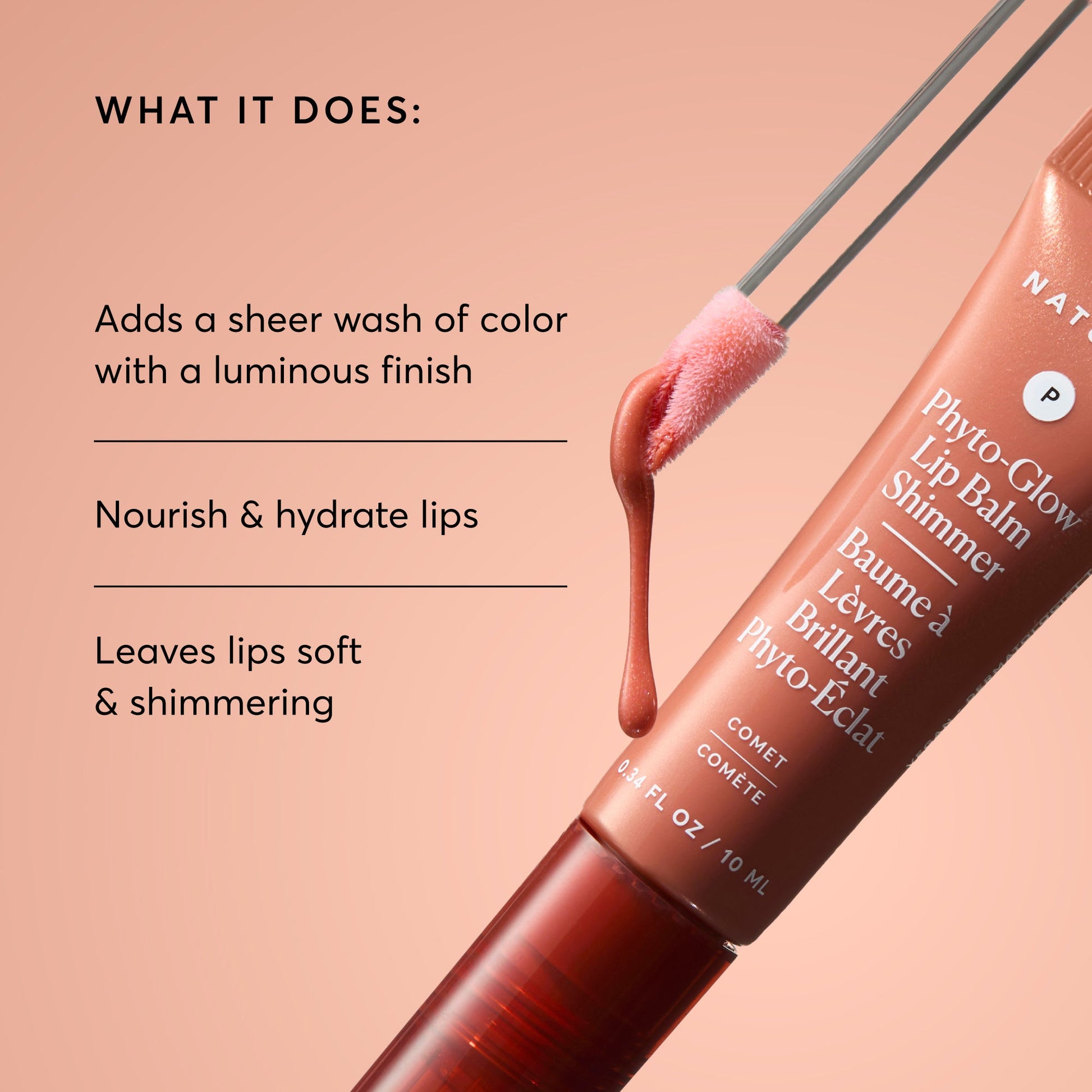 phyto-glow-lip-balm-shimmer-comet-j1 NATR-60140-Alt-Images-Phyto-Glow-Lip-Balm-Shimmer-Comet-2.jpg