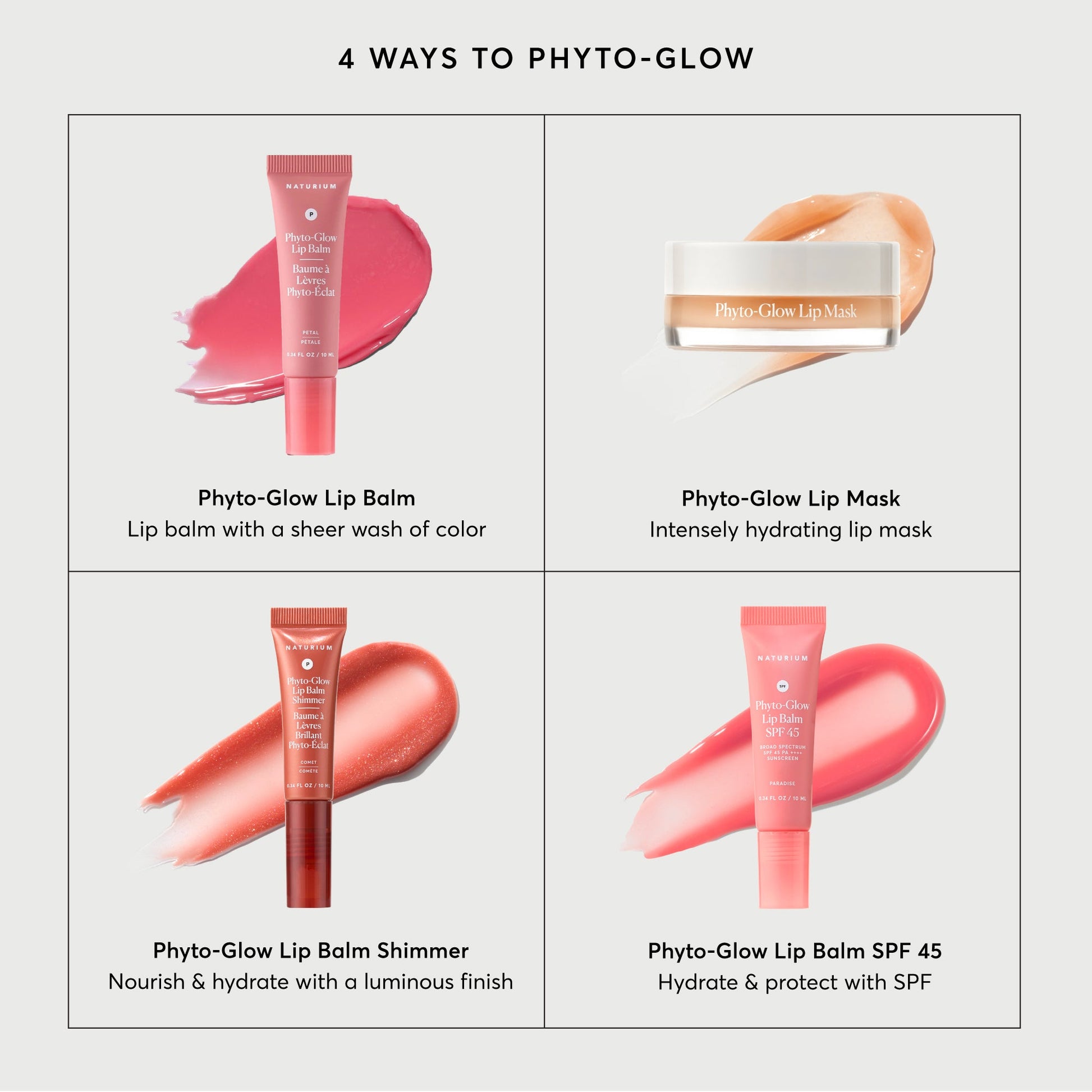 phyto-glow-lip-balm-shimmer-comet-j1 NATR-60140-Alt-Images-Phyto-Glow-Lip-Balm-Shimmer-Comet-3B.jpg