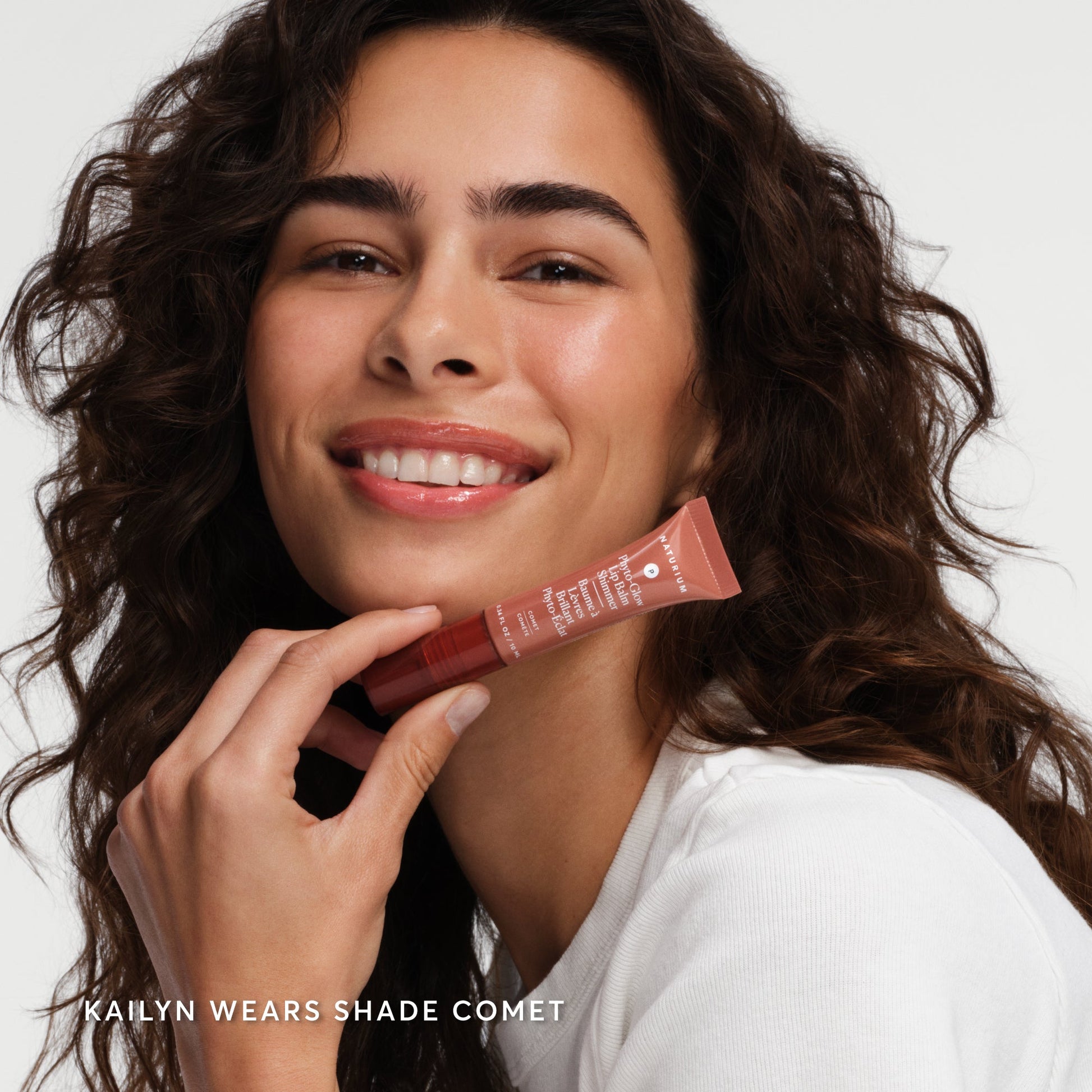 phyto-glow-lip-balm-shimmer-comet-j1 NATR-60140-Alt-Images-Phyto-Glow-Lip-Balm-Shimmer-Comet-5.jpg