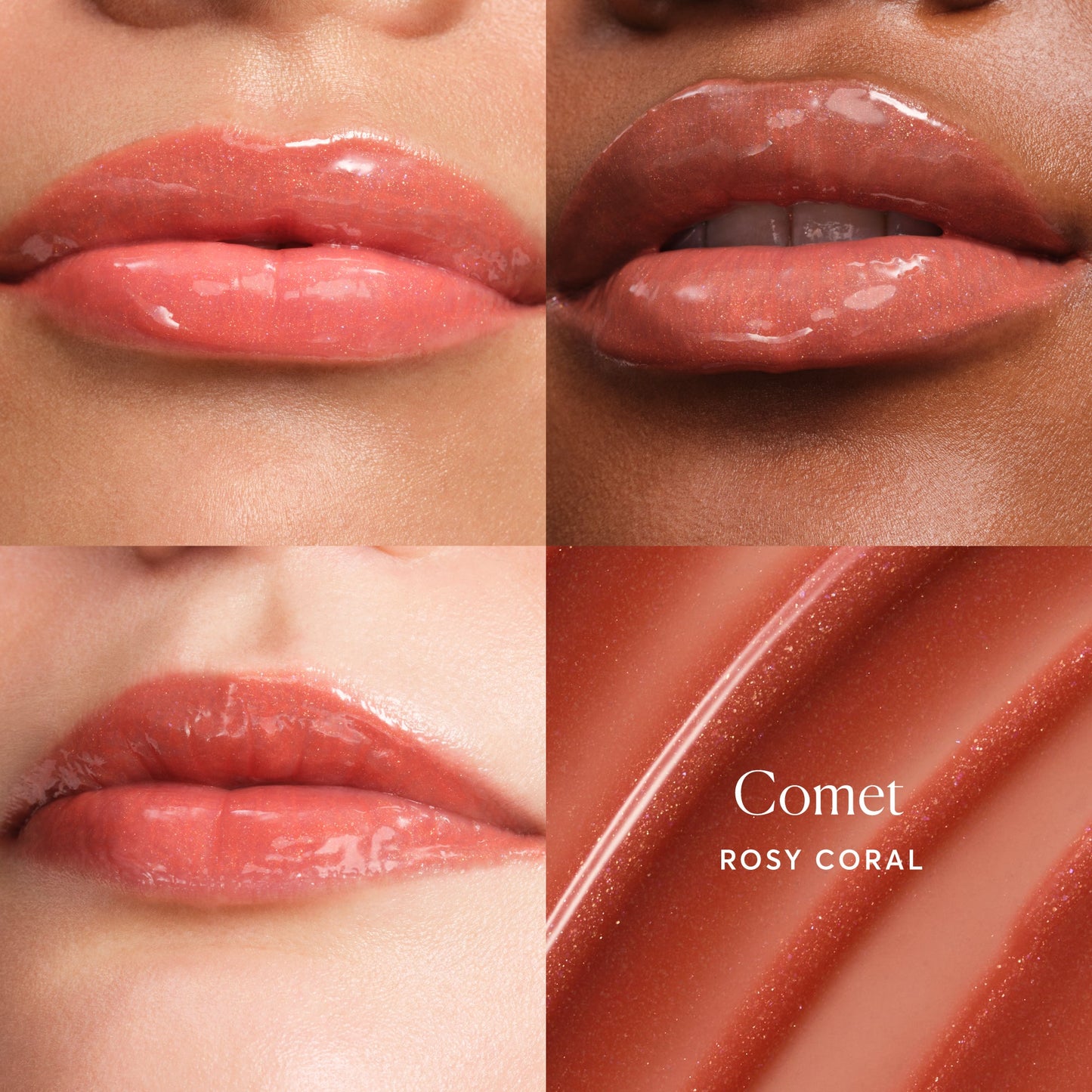 phyto-glow-lip-balm-shimmer-comet-j1 NATR-60140-Alt-Images-Phyto-Glow-Lip-Balm-Shimmer-Comet-6.jpg