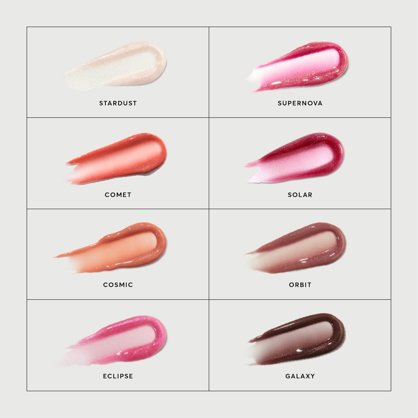 phyto-glow-lip-balm-shimmer-comet-j1 NATR-60140-Alt-Images-Phyto-Glow-Lip-Balm-Shimmer-Comet-7.jpg