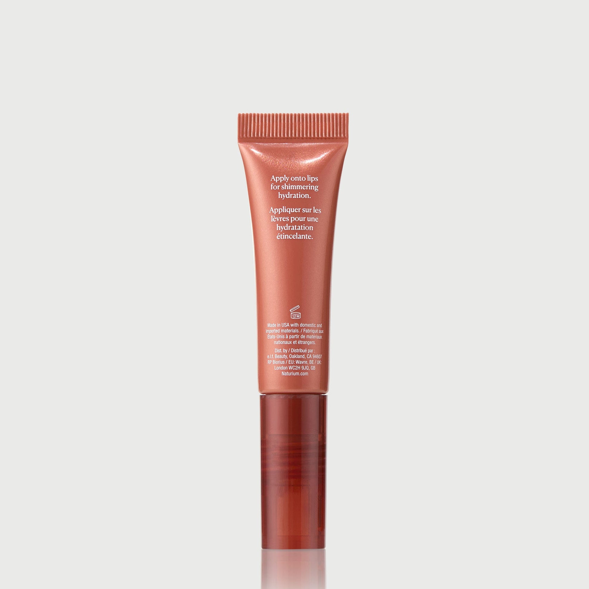 phyto-glow-lip-balm-shimmer-comet-j1 NATR-60140-Phyto-Glow-Shimmer-Comet-primary-capon-back-bonebkgd.jpg