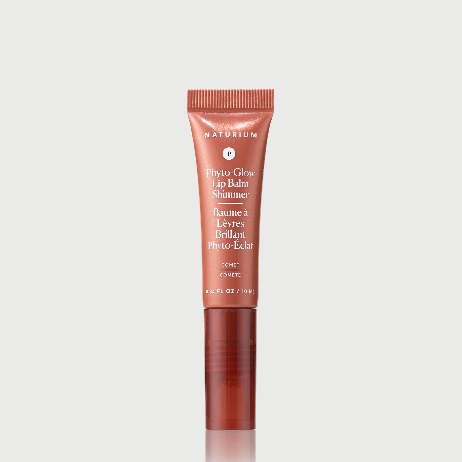 phyto-glow-lip-balm-shimmer-comet-j1 NATR-60140-Phyto-Glow-Shimmer-Comet-primary-capon-front-bonebkgd.jpg