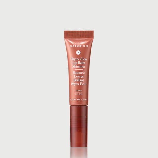 phyto-glow-lip-balm-shimmer-comet-j1 NATR-60140-Phyto-Glow-Shimmer-Comet-primary-capon-front-bonebkgd.jpg