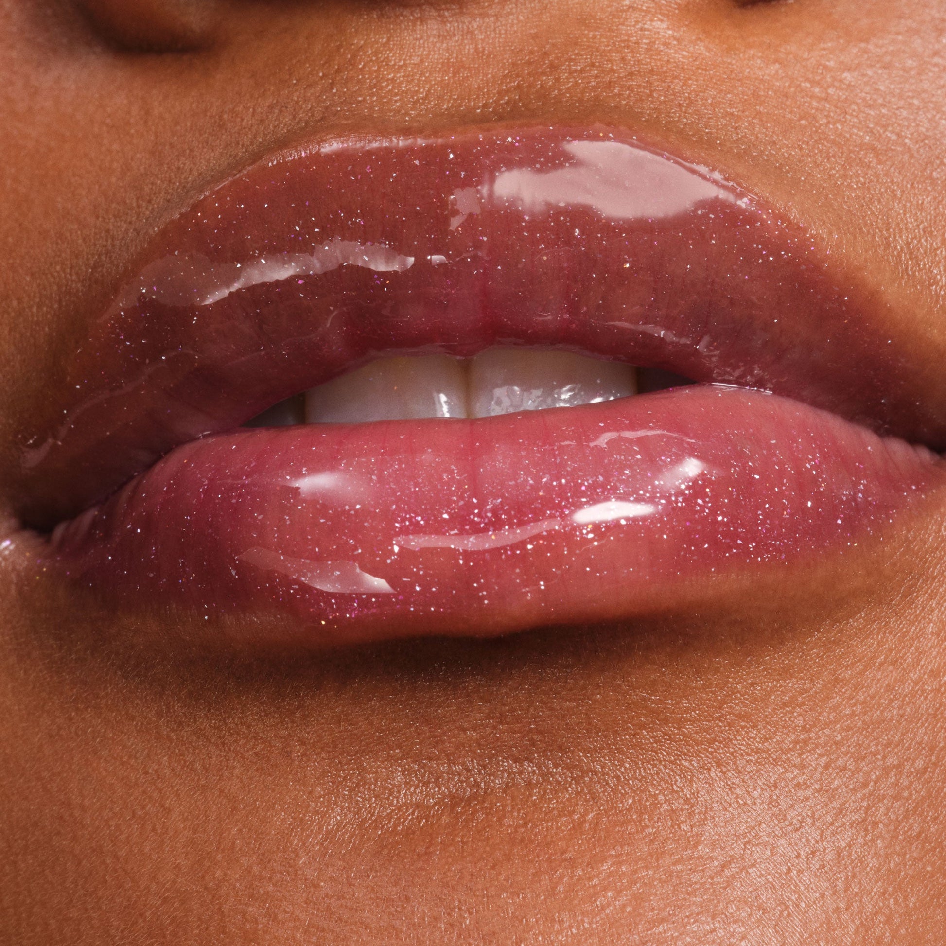 phyto-glow-lip-balm-shimmer-solar-c7 NATR-60145-Phyto-Glow-Lip-Hover-Solar.jpg