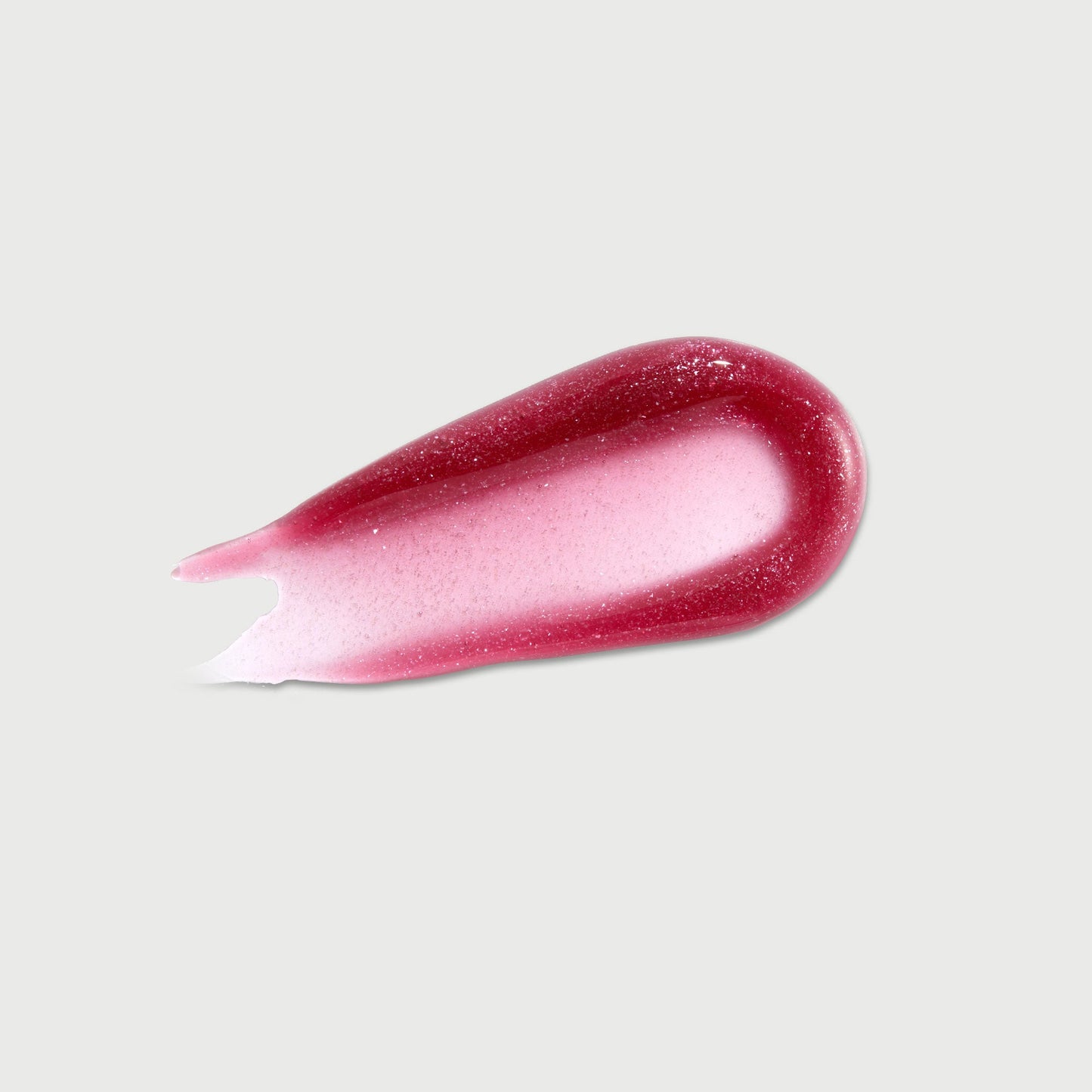 phyto-glow-lip-balm-shimmer-solar-c7 NATR-60145-Swatch-Phyto-Glow-Shimmer-Solar-bonebkgd.jpg