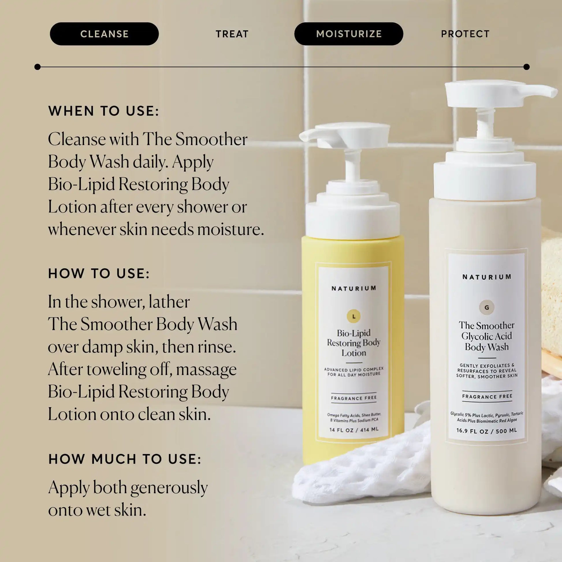 the-smoothing-body-bundle-f4 NATR-Alt_d9d8ea3c-6424-4646-860e-45131d3838ae.webp