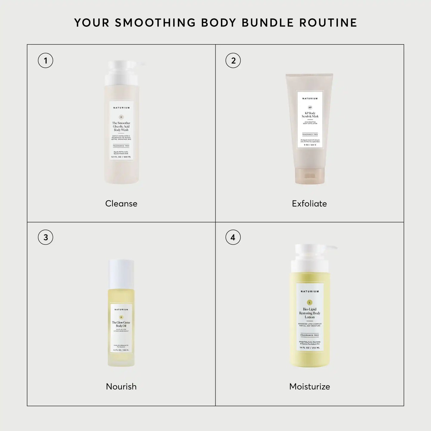 the-smoothing-body-bundle-f4 NATR-Alt_fcdfcdfc-2388-4d65-9762-70a4d2d2c15a.webp