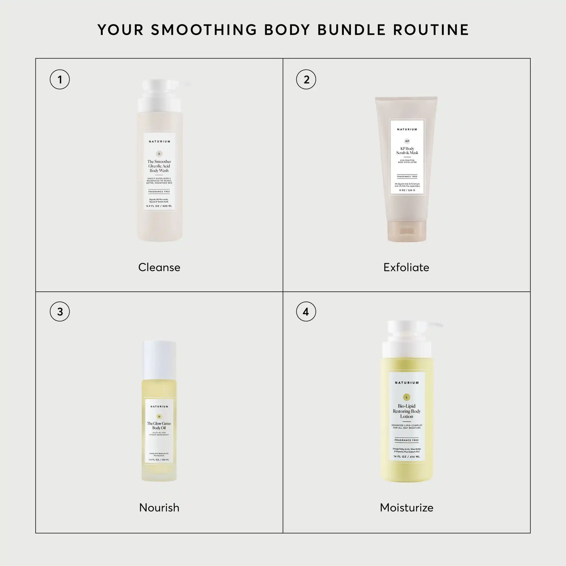 the-smoothing-body-bundle-f4 NATR-Alt_fcdfcdfc-2388-4d65-9762-70a4d2d2c15a.webp