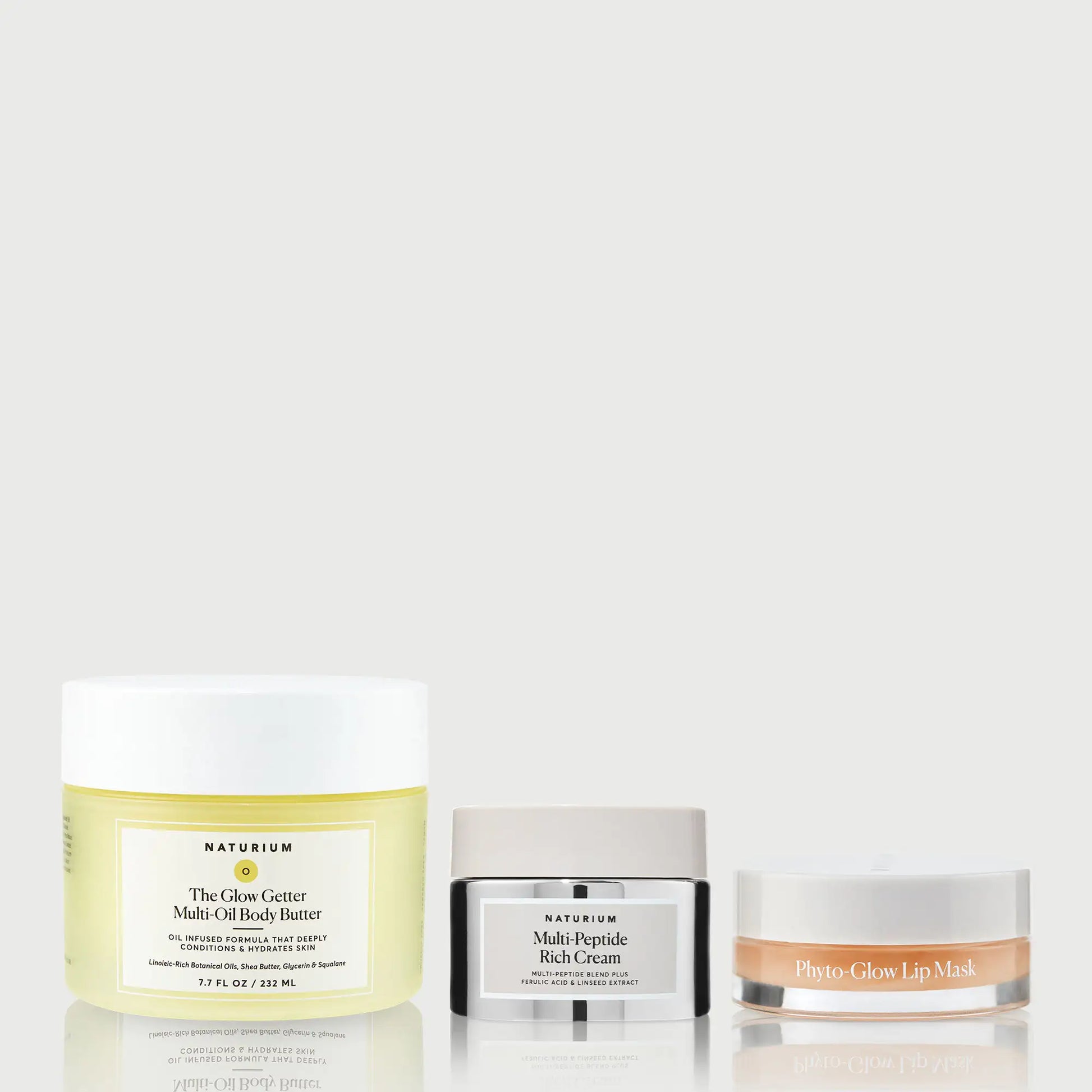 the-total-moisture-bundle-k6 NATR-BUNDLE-Hydrate-from-Head-to-Toe_5a208dea-dfff-403b-bd84-fb7bdce6ba0f.webp