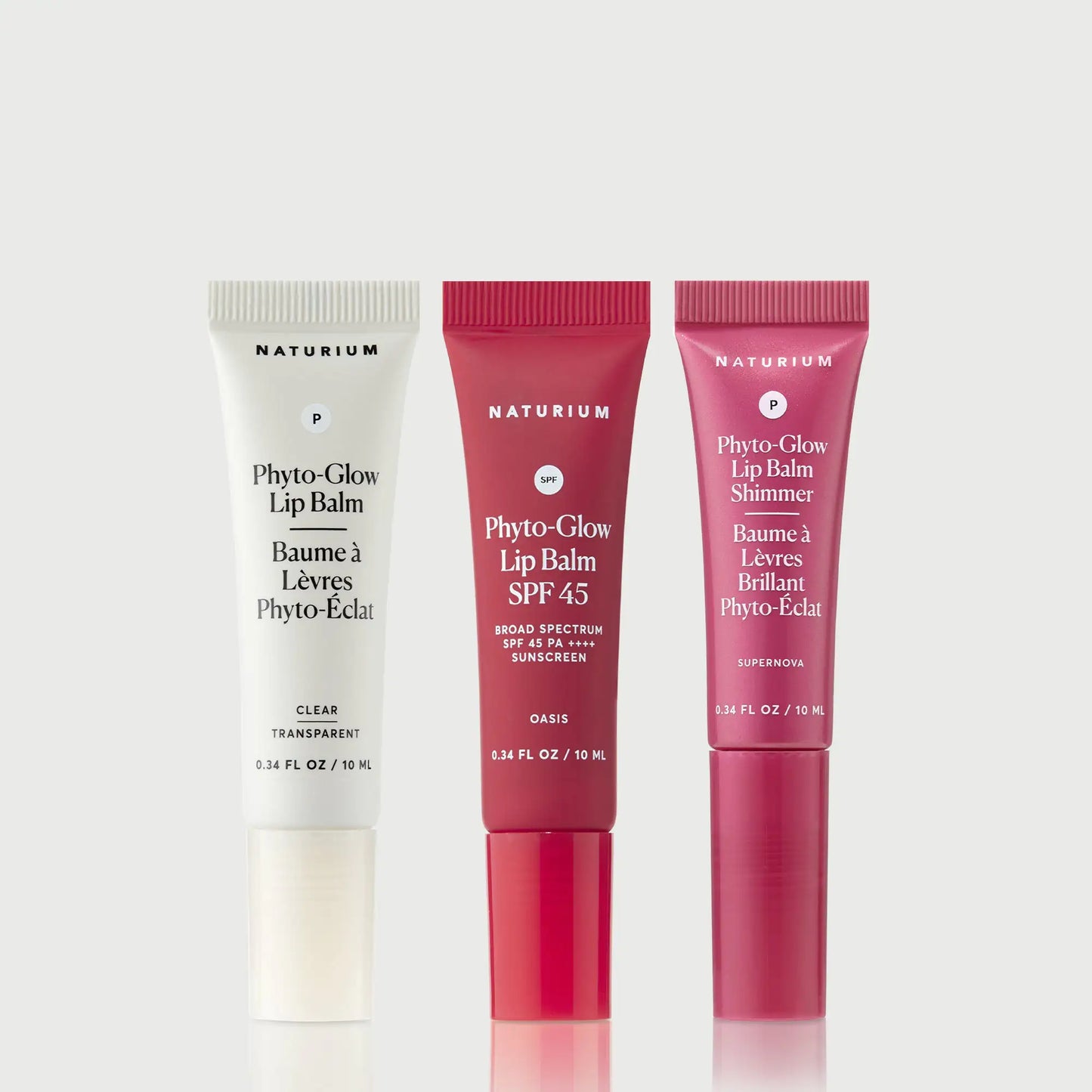 the-daily-lip-glow-bundle-z0 NATR-BUNDLE-Lip-Favorites-bonebkgd.webp