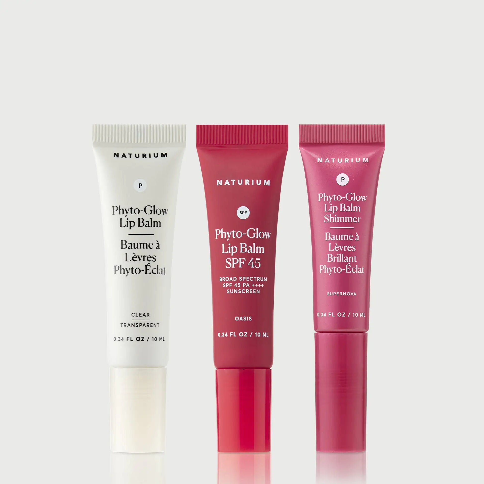 the-daily-lip-glow-bundle-z0 NATR-BUNDLE-Lip-Favorites-bonebkgd.webp