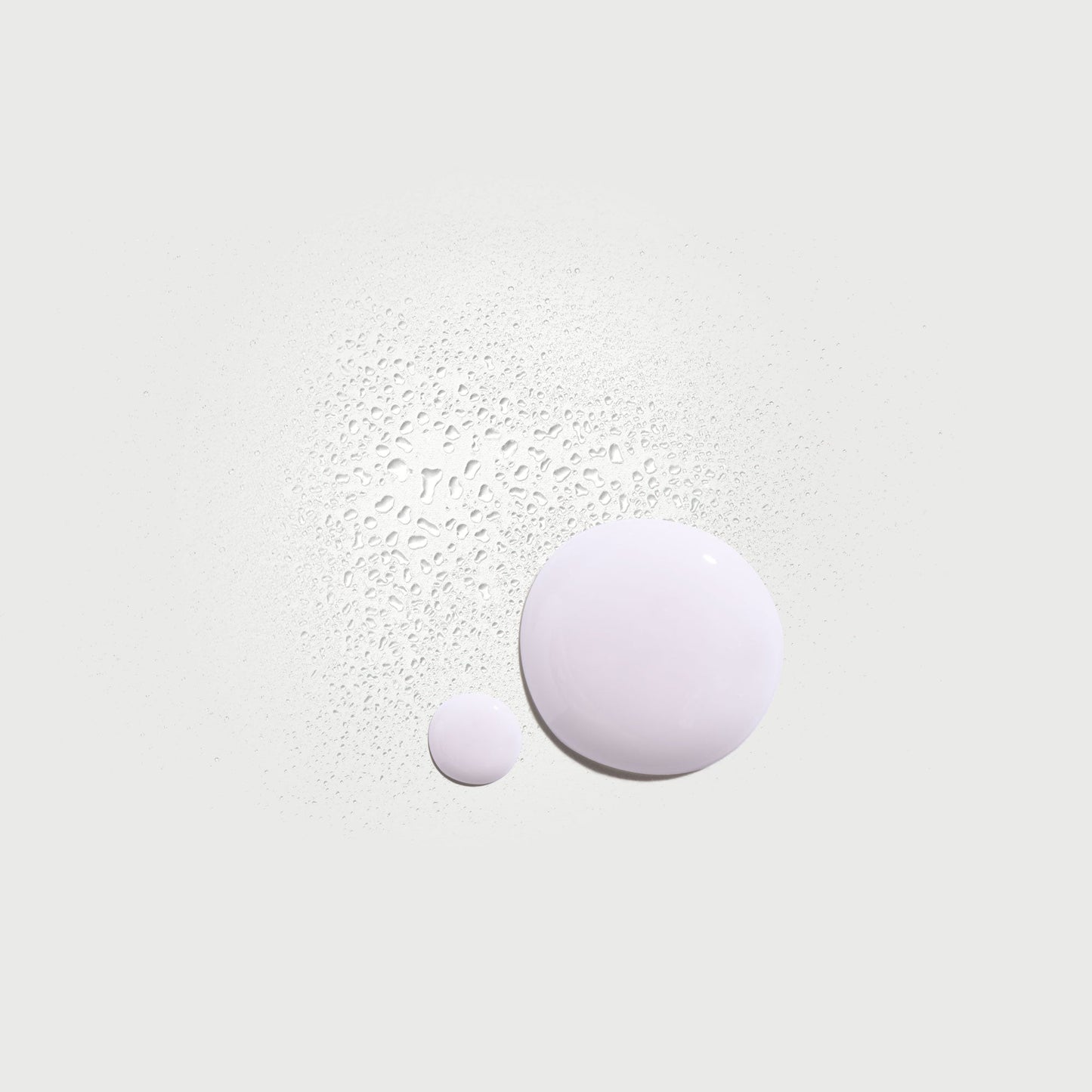 the-barrier-bounce-collection-w8 NATR-Bundle-Barrier-Bounce-Collection-bonebkgd_0c5796f1-7480-40b9-9a14-8c0570438703.jpg
