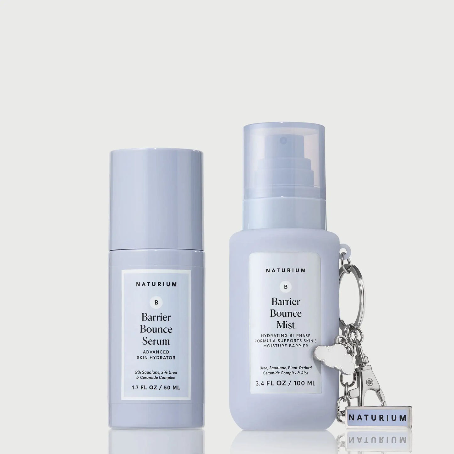 the-barrier-bounce-collection-w8 NATR-Bundle-Barrier-Bounce-Serum-Barrier-Bounce-Toner-Mist.webp